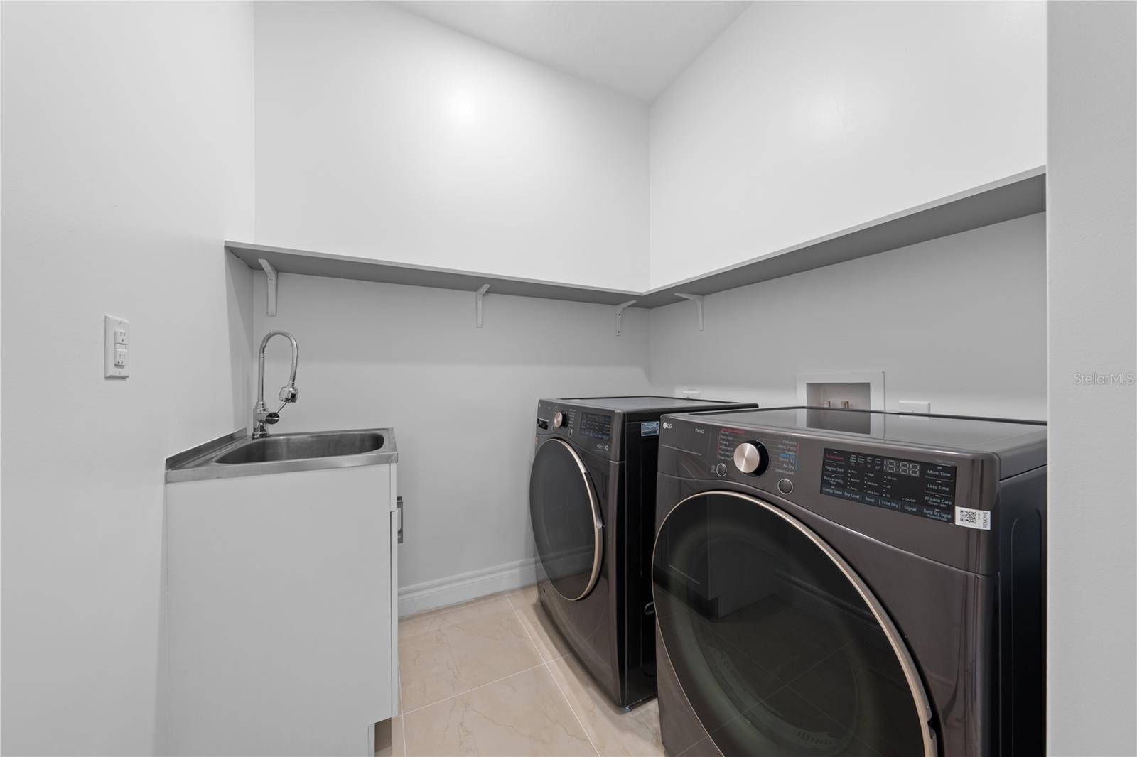 Image 48 of 86 For 1935 Greenbriar Terrace