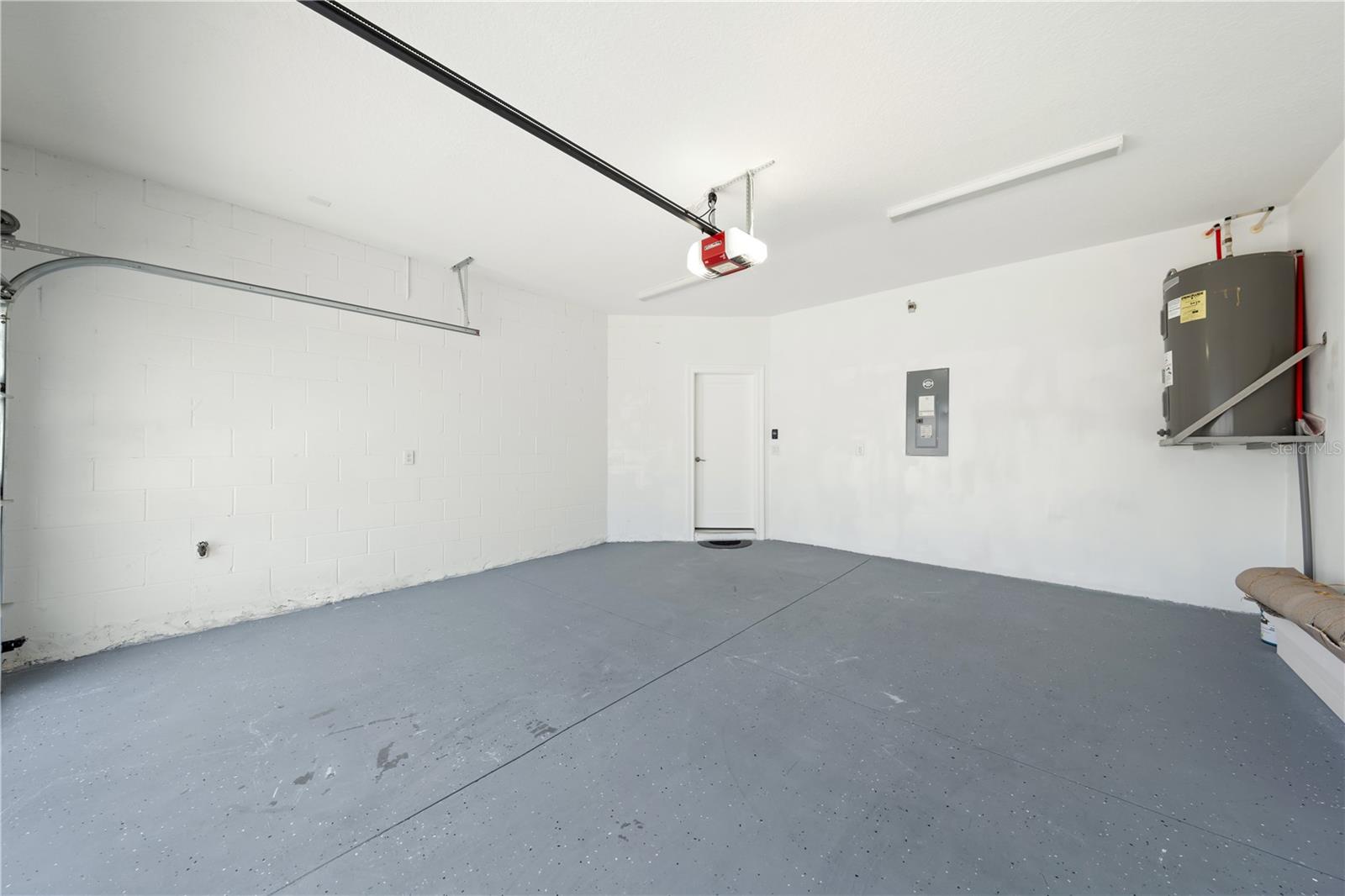 Image 49 of 86 For 1935 Greenbriar Terrace