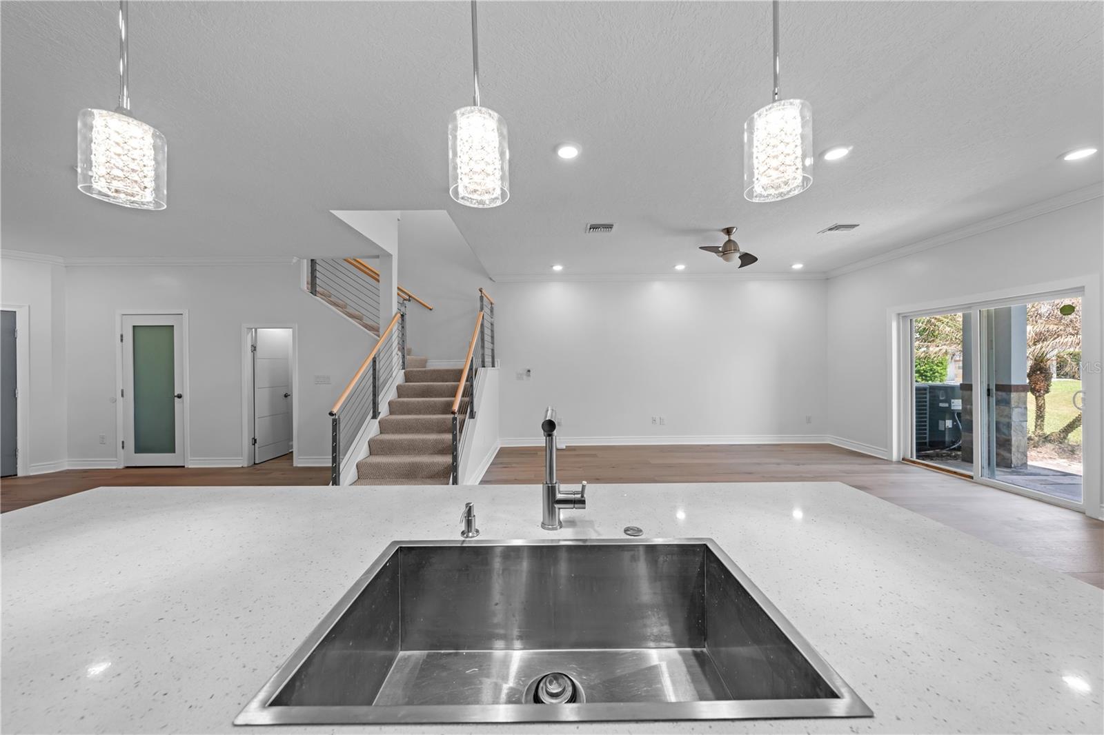 Image 5 of 86 For 1935 Greenbriar Terrace