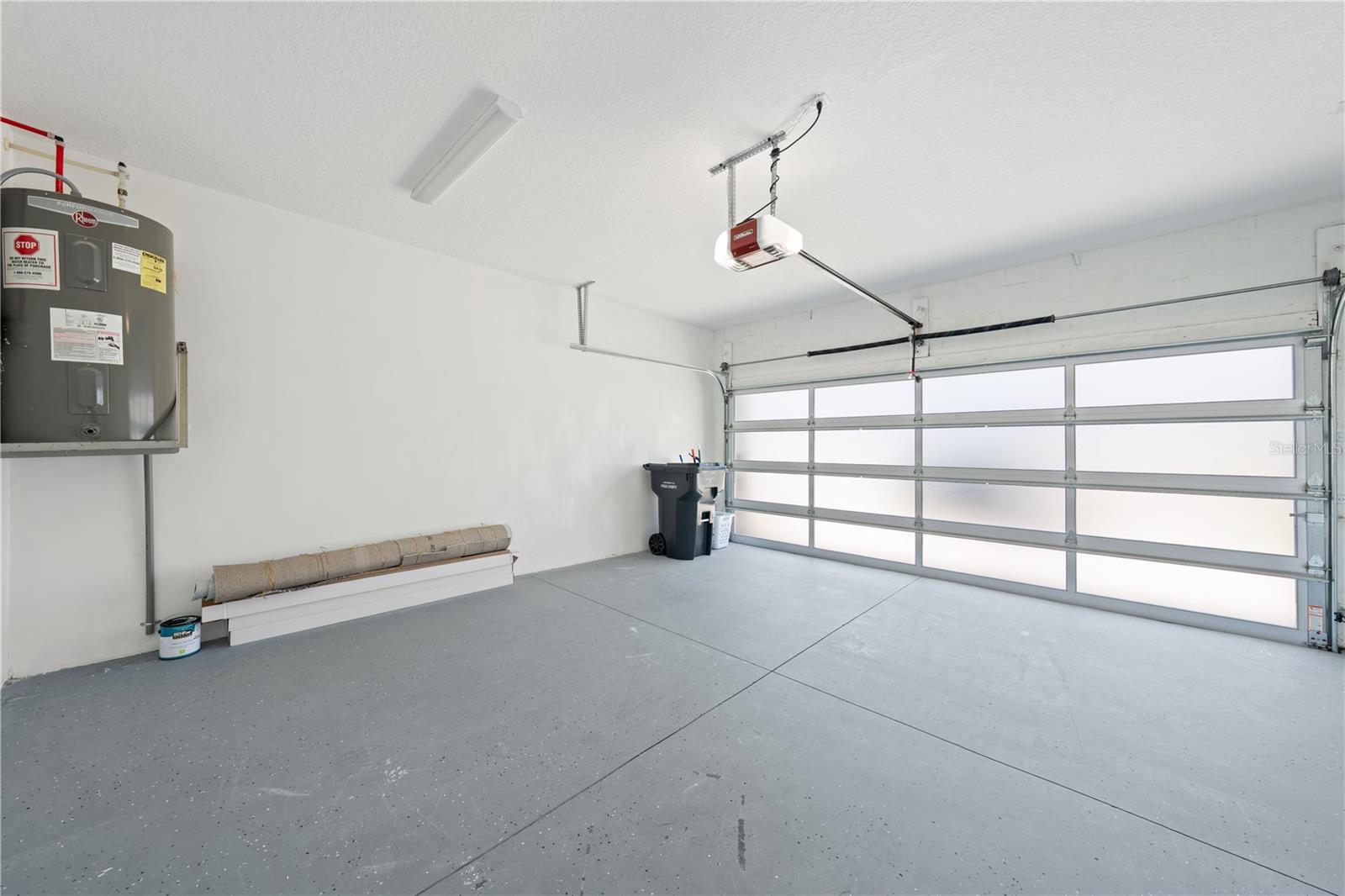 Image 50 of 86 For 1935 Greenbriar Terrace