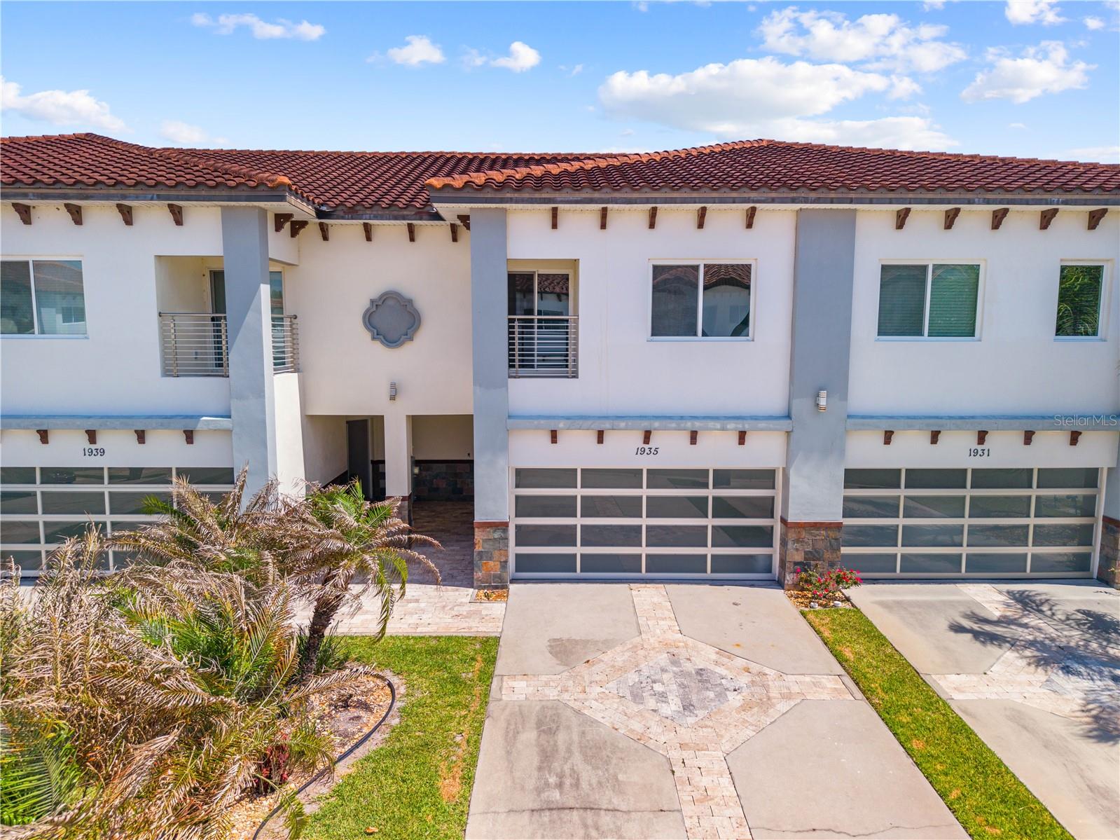 Image 53 of 86 For 1935 Greenbriar Terrace