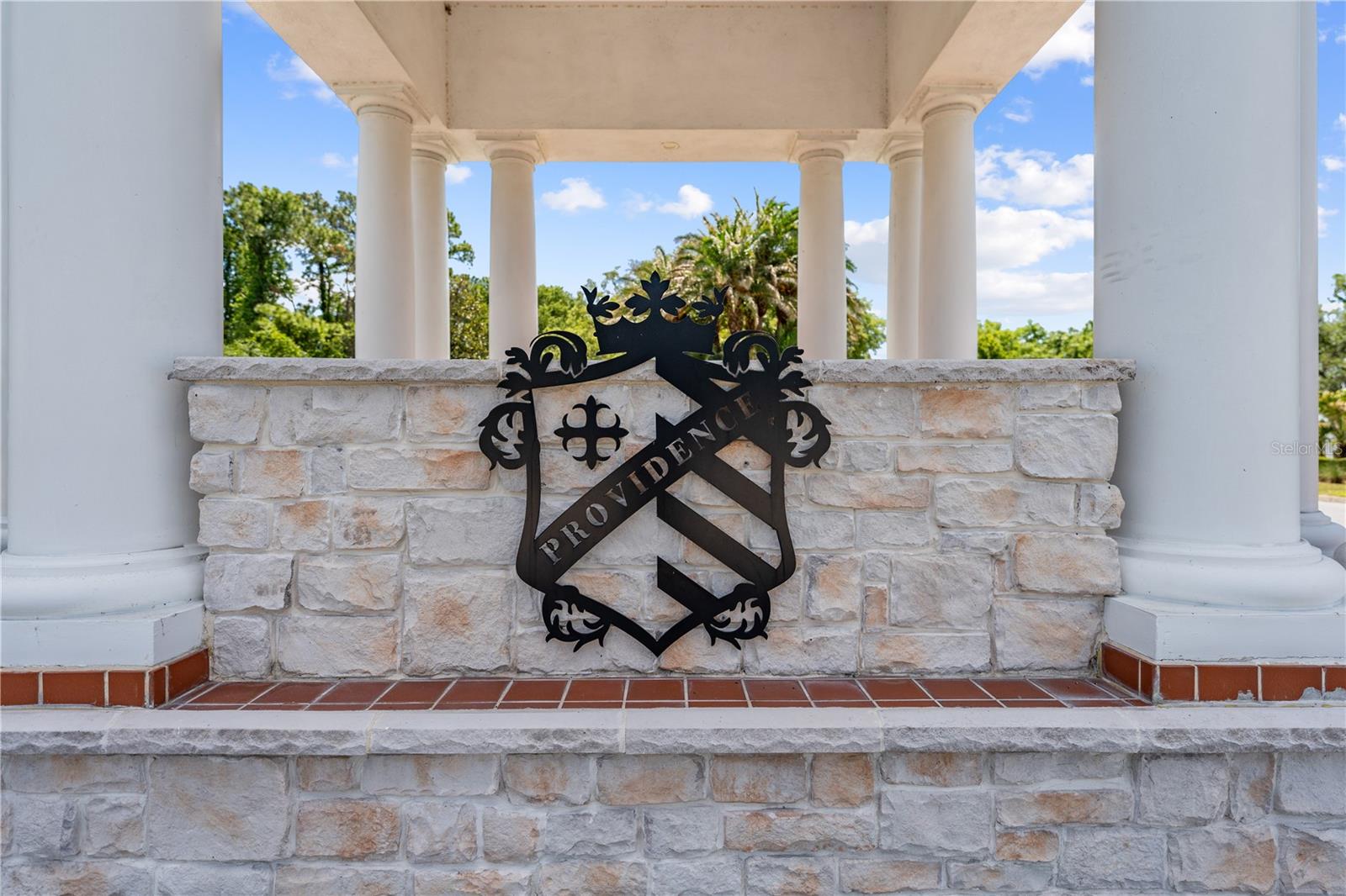 Image 54 of 86 For 1935 Greenbriar Terrace