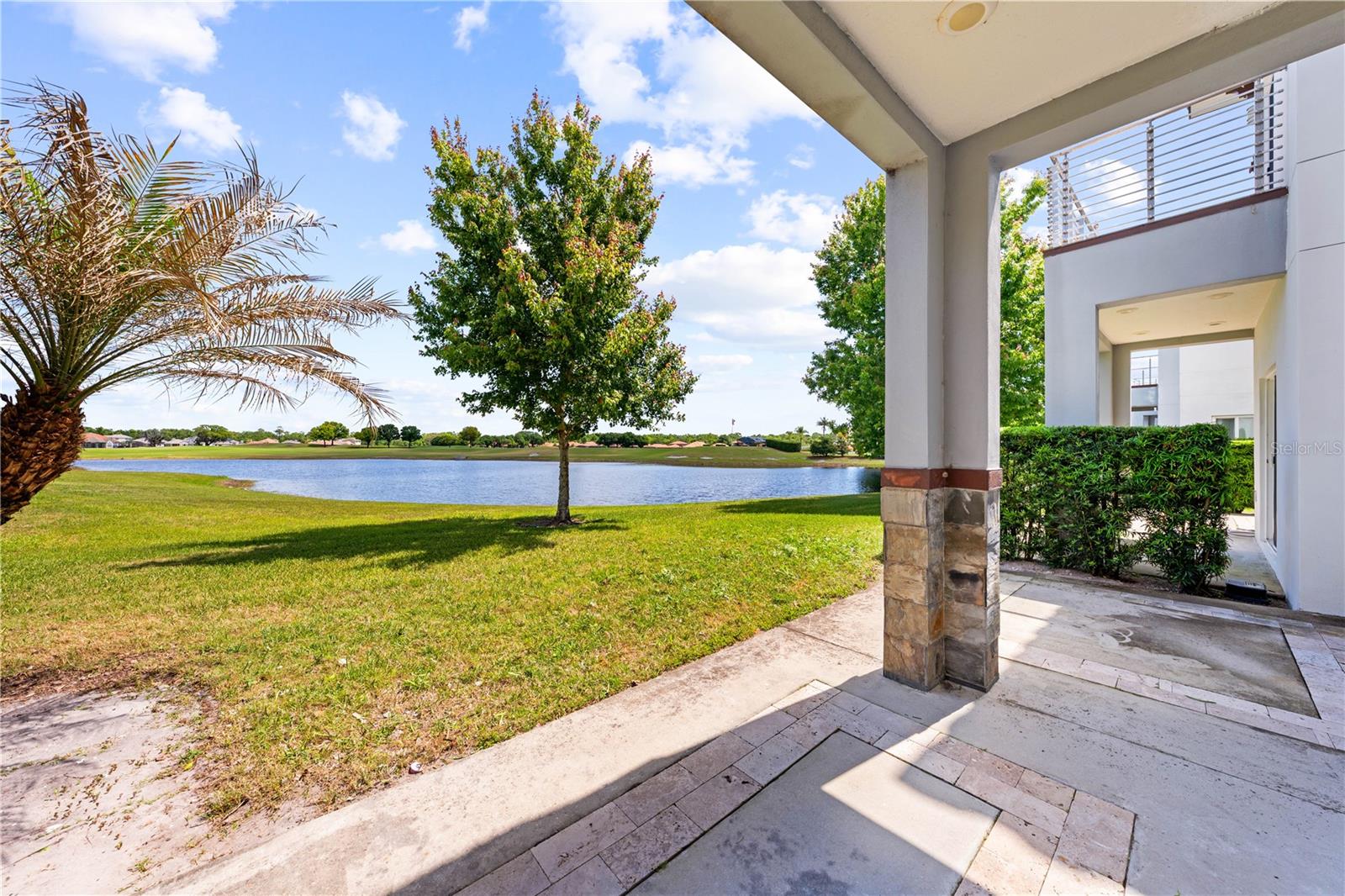 Image 55 of 86 For 1935 Greenbriar Terrace