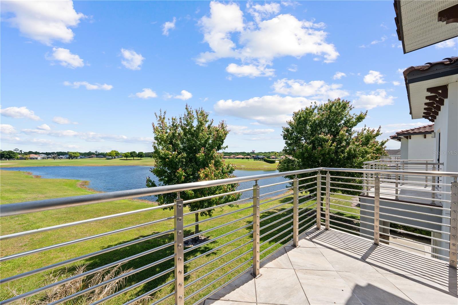 Image 56 of 86 For 1935 Greenbriar Terrace