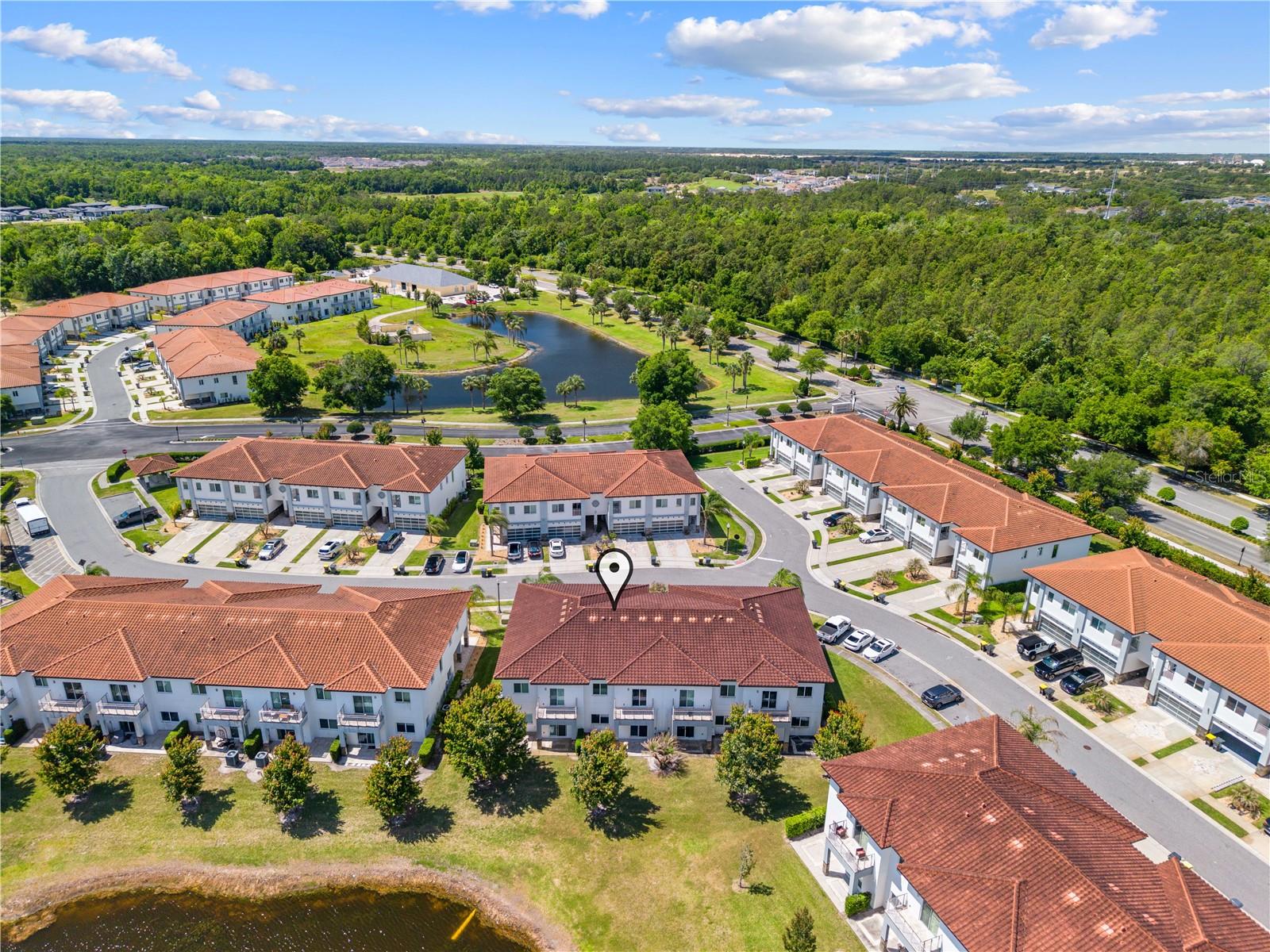 Image 58 of 86 For 1935 Greenbriar Terrace