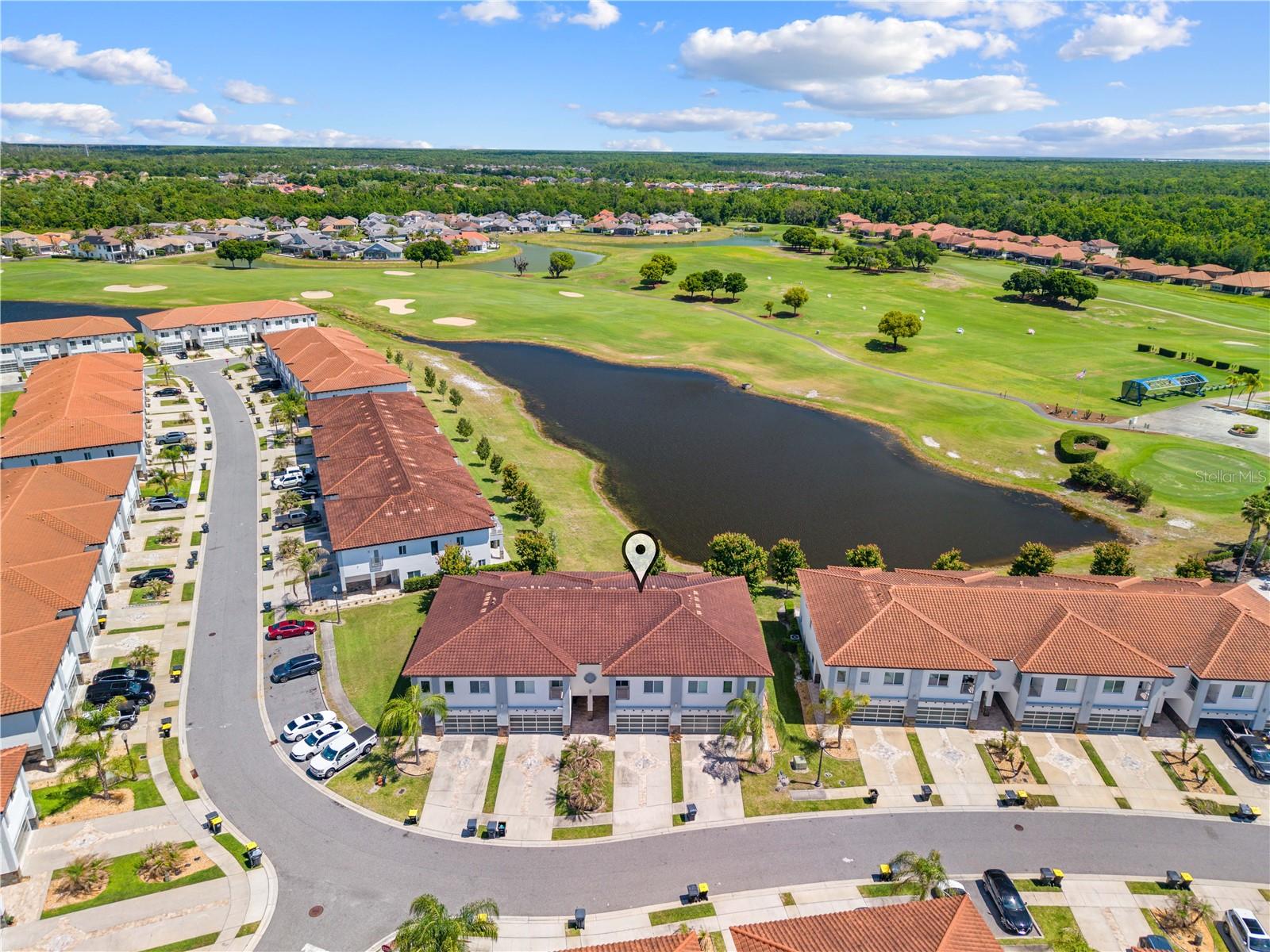 Image 59 of 86 For 1935 Greenbriar Terrace
