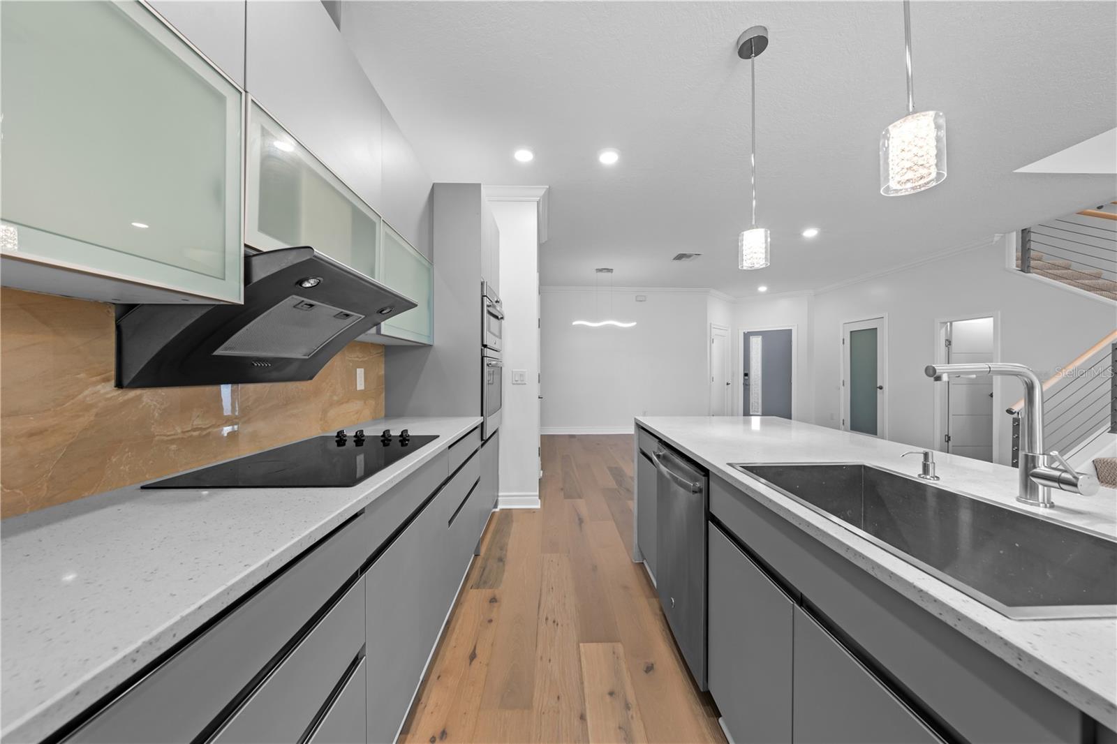 Image 6 of 86 For 1935 Greenbriar Terrace