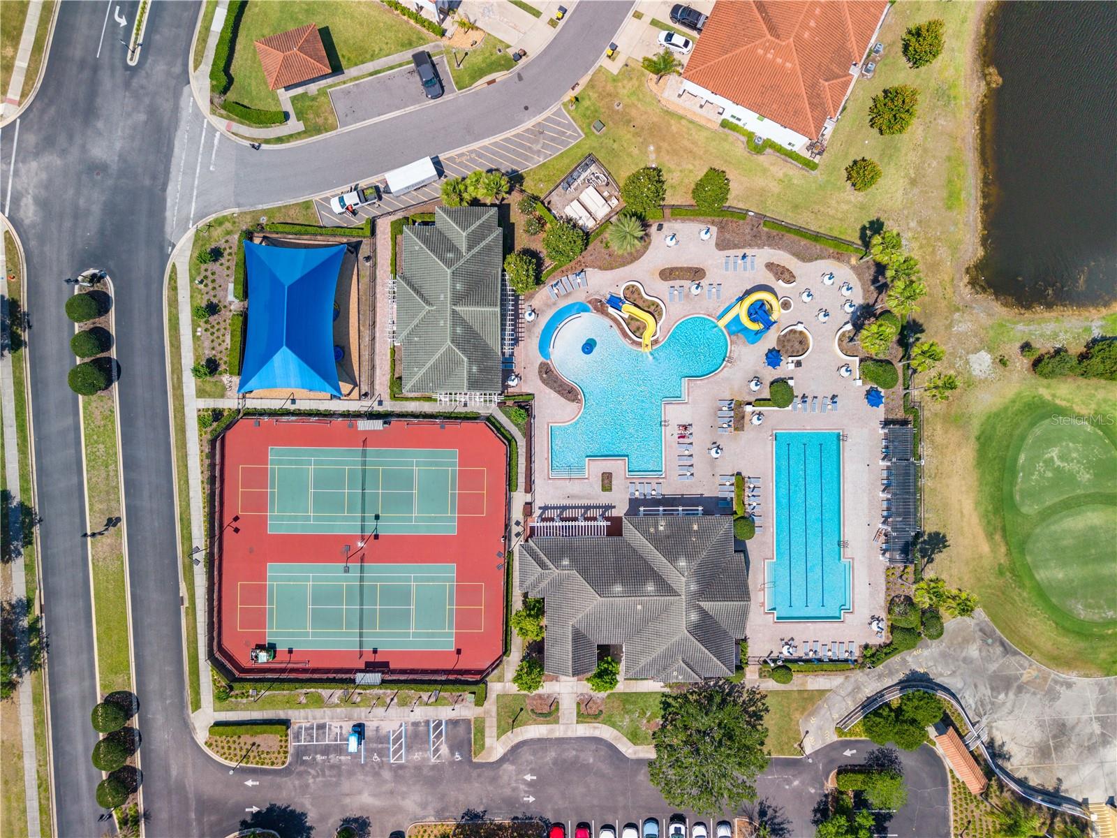 Image 60 of 86 For 1935 Greenbriar Terrace