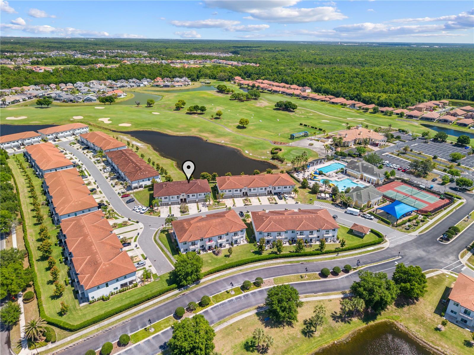Image 61 of 86 For 1935 Greenbriar Terrace