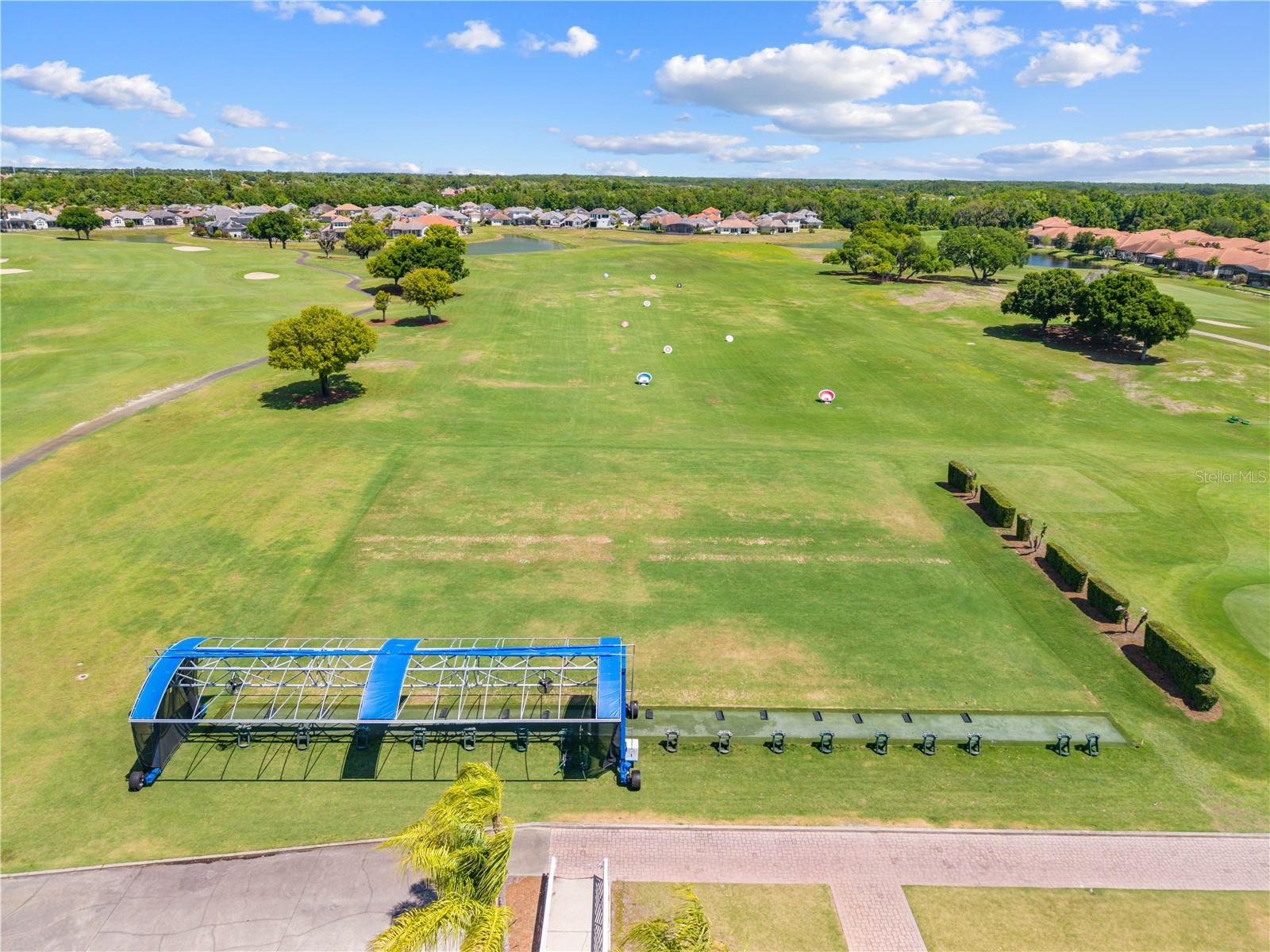 Image 62 of 86 For 1935 Greenbriar Terrace