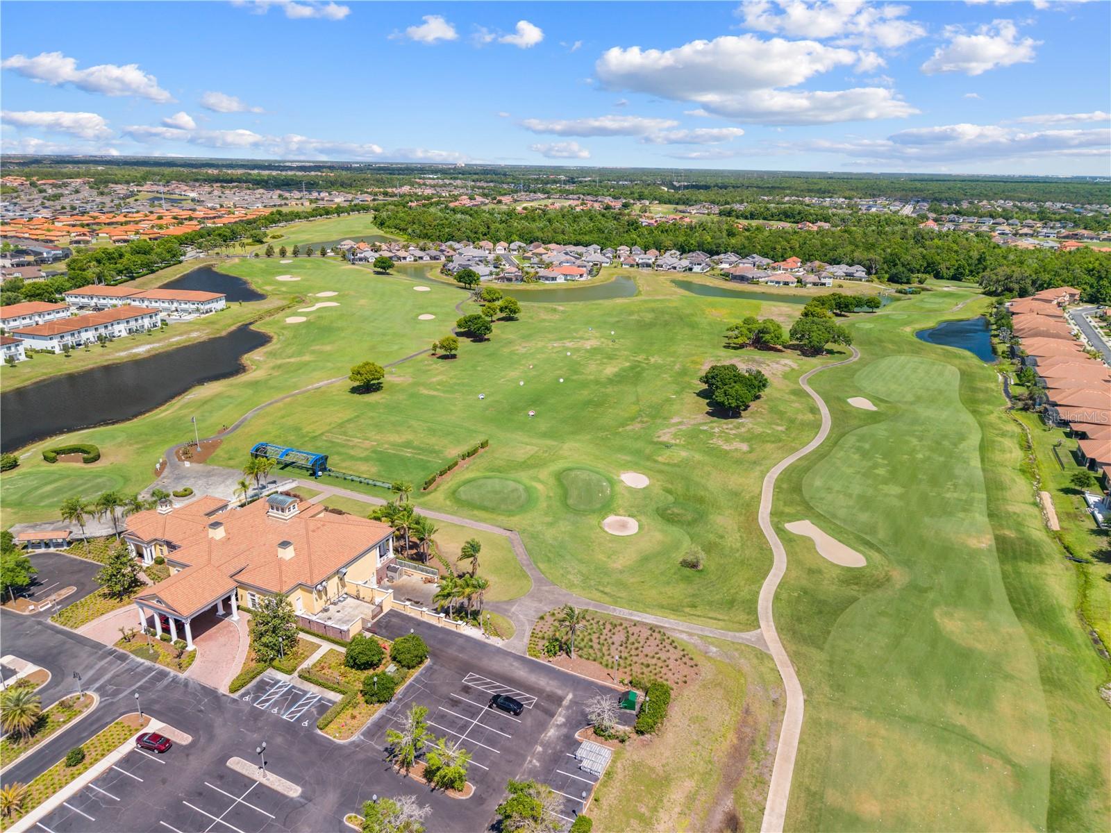 Image 63 of 86 For 1935 Greenbriar Terrace