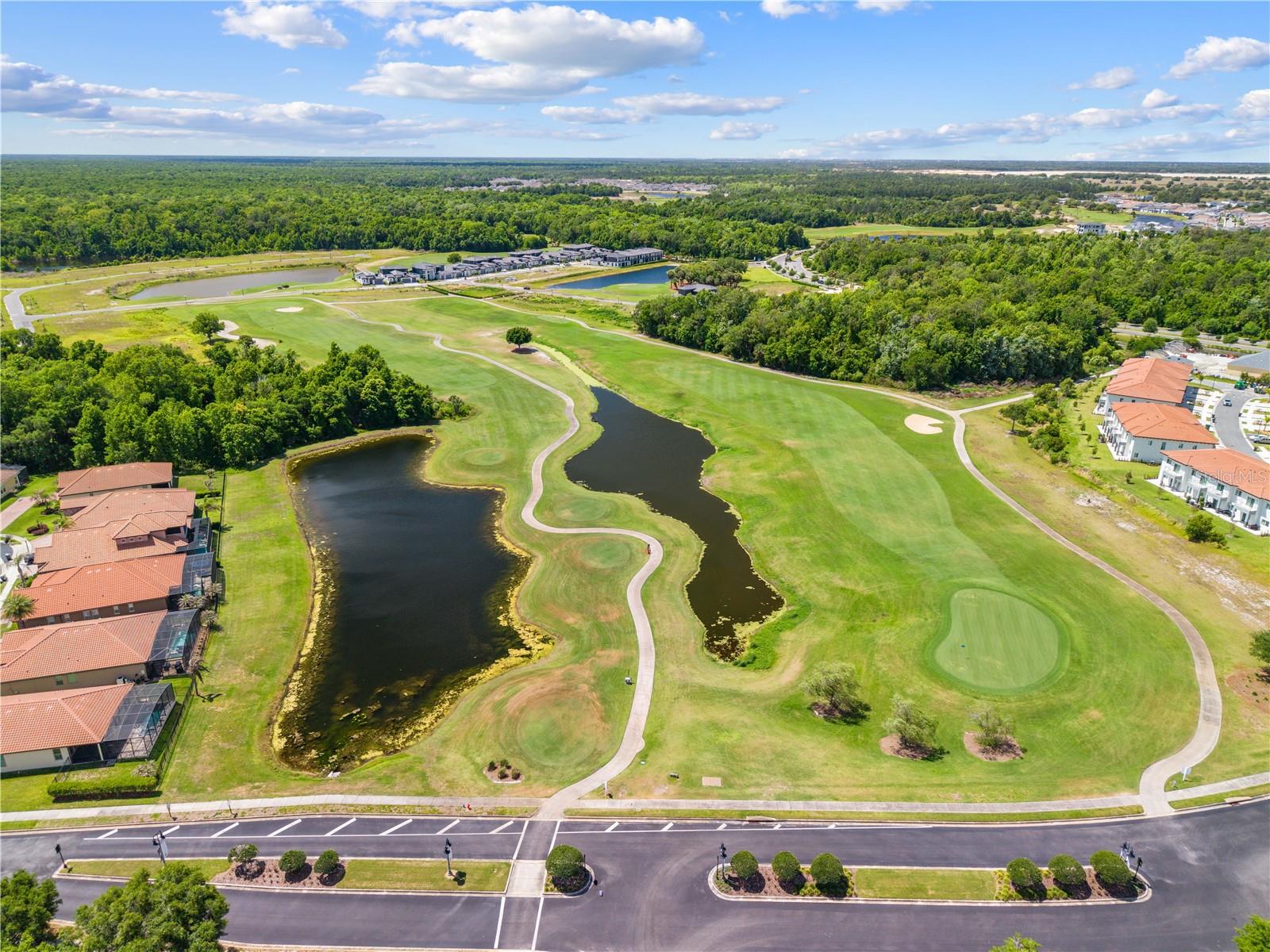 Image 64 of 86 For 1935 Greenbriar Terrace