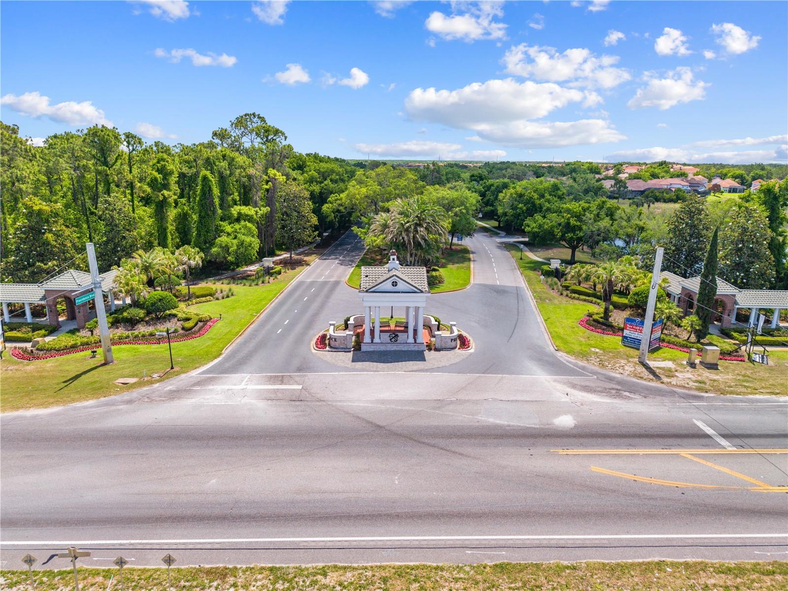 Image 65 of 86 For 1935 Greenbriar Terrace