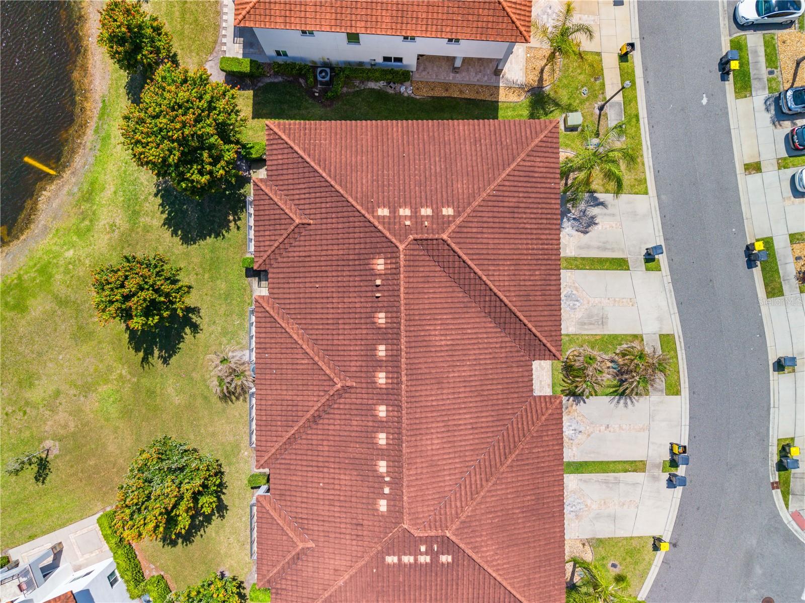 Image 66 of 86 For 1935 Greenbriar Terrace