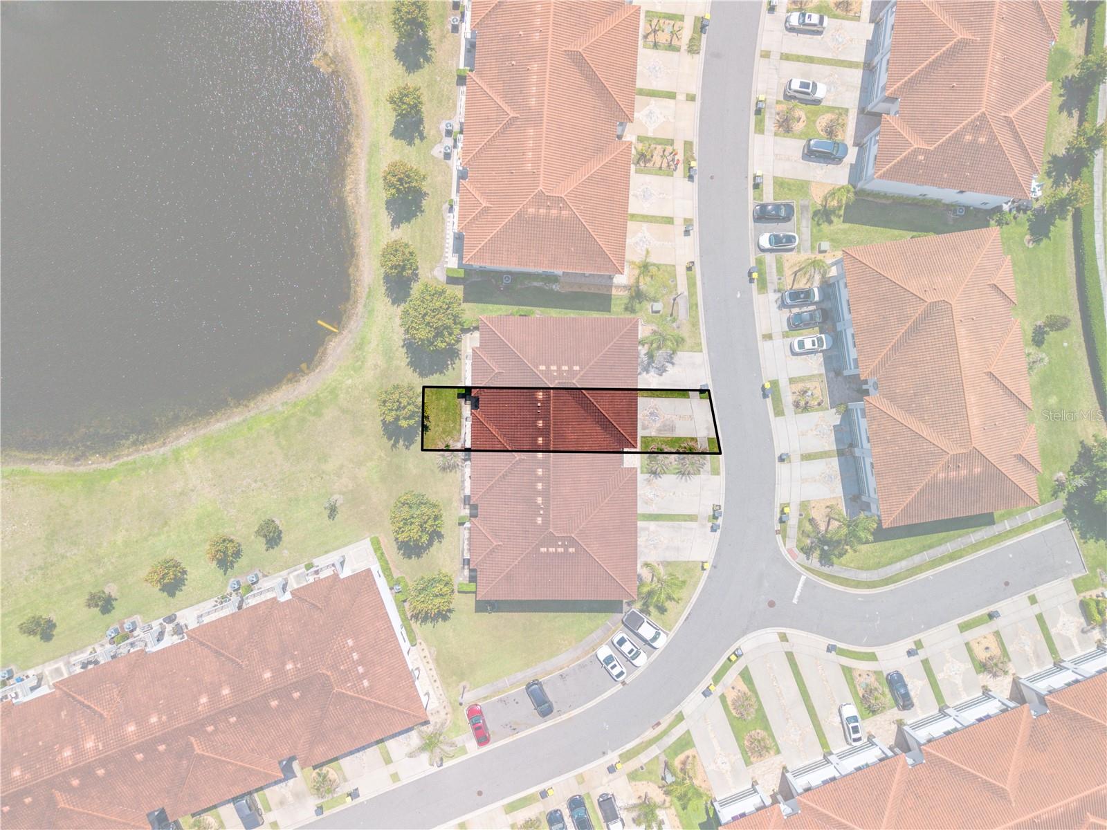 Image 67 of 86 For 1935 Greenbriar Terrace