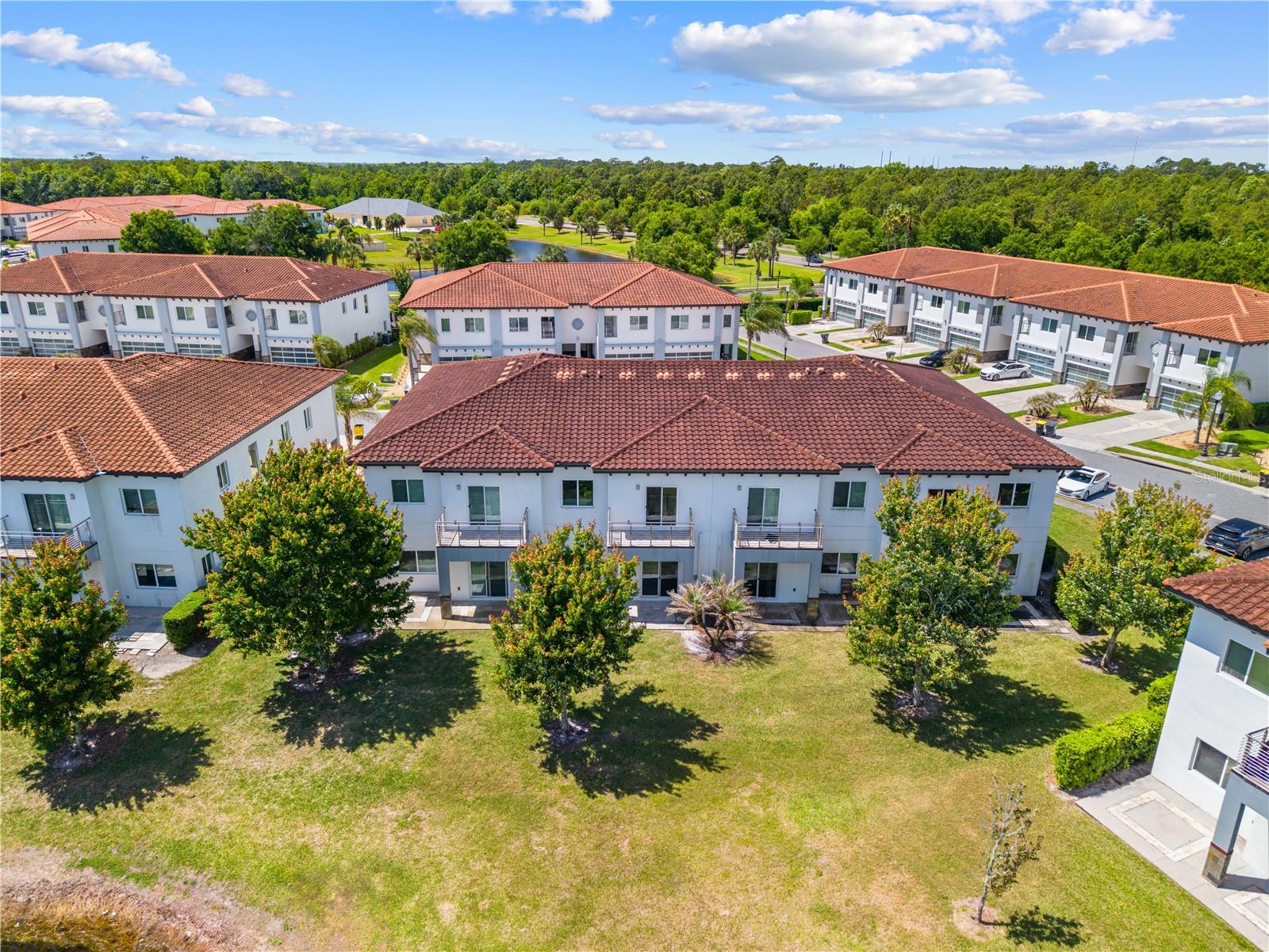 Image 68 of 86 For 1935 Greenbriar Terrace