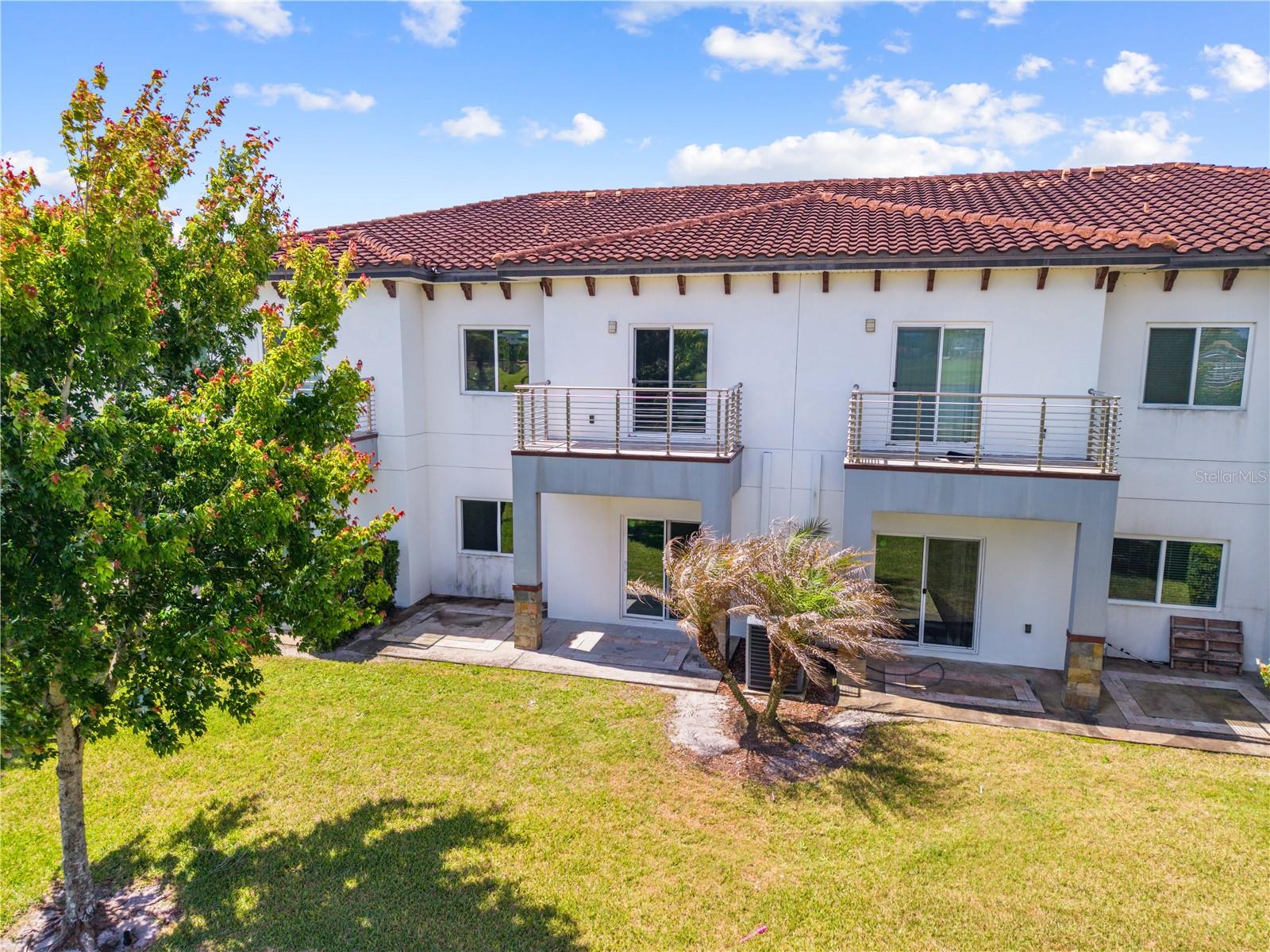 Image 69 of 86 For 1935 Greenbriar Terrace