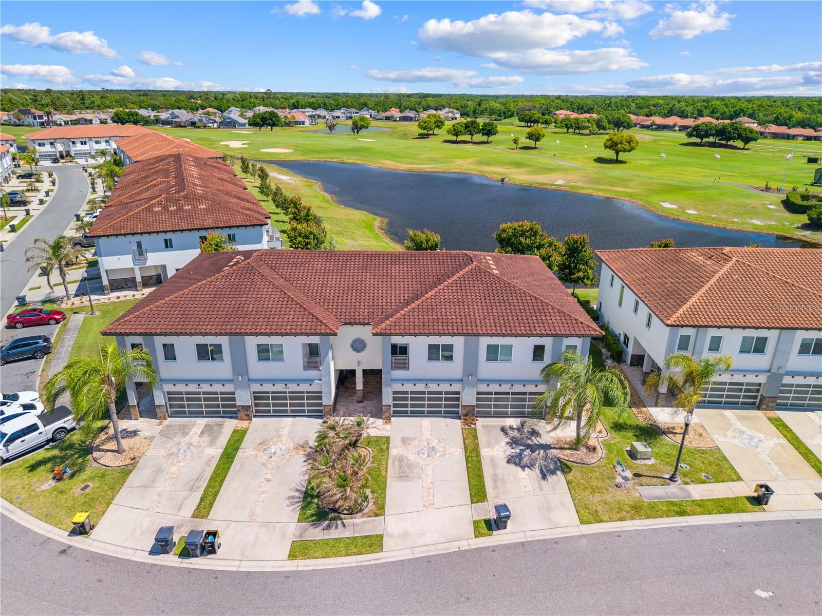 Image 70 of 86 For 1935 Greenbriar Terrace