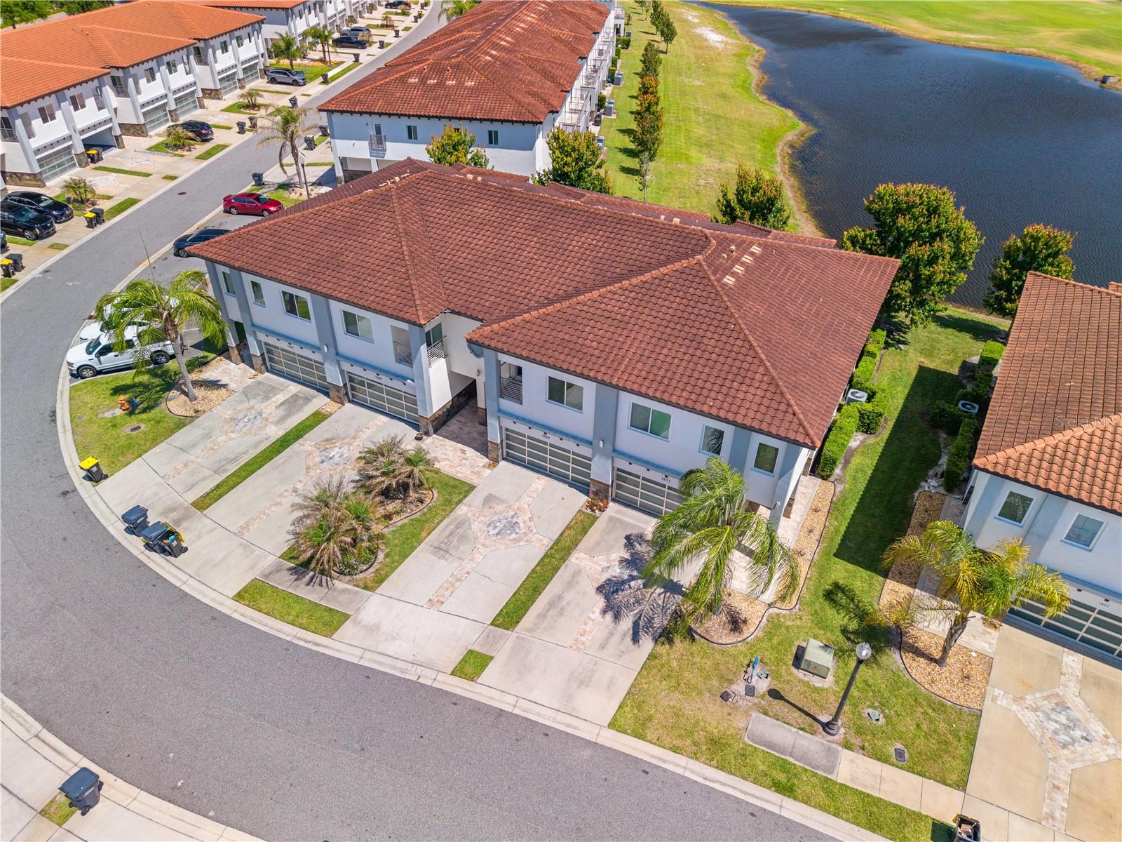 Image 71 of 86 For 1935 Greenbriar Terrace