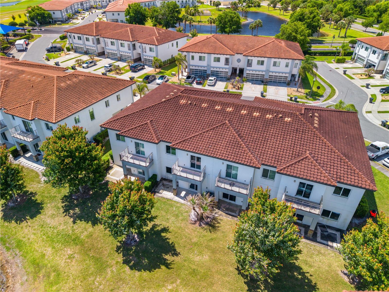 Image 72 of 86 For 1935 Greenbriar Terrace