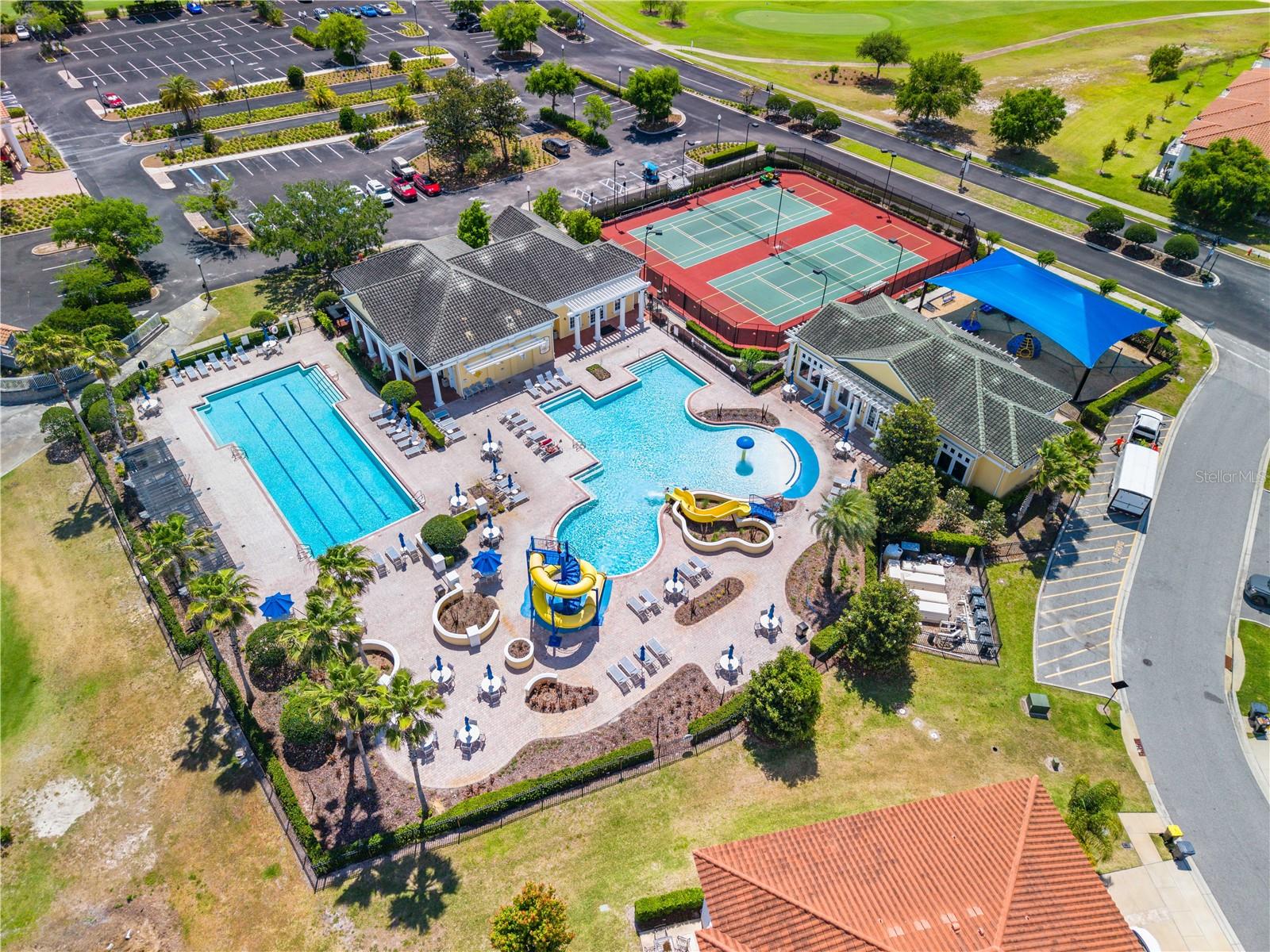 Image 73 of 86 For 1935 Greenbriar Terrace