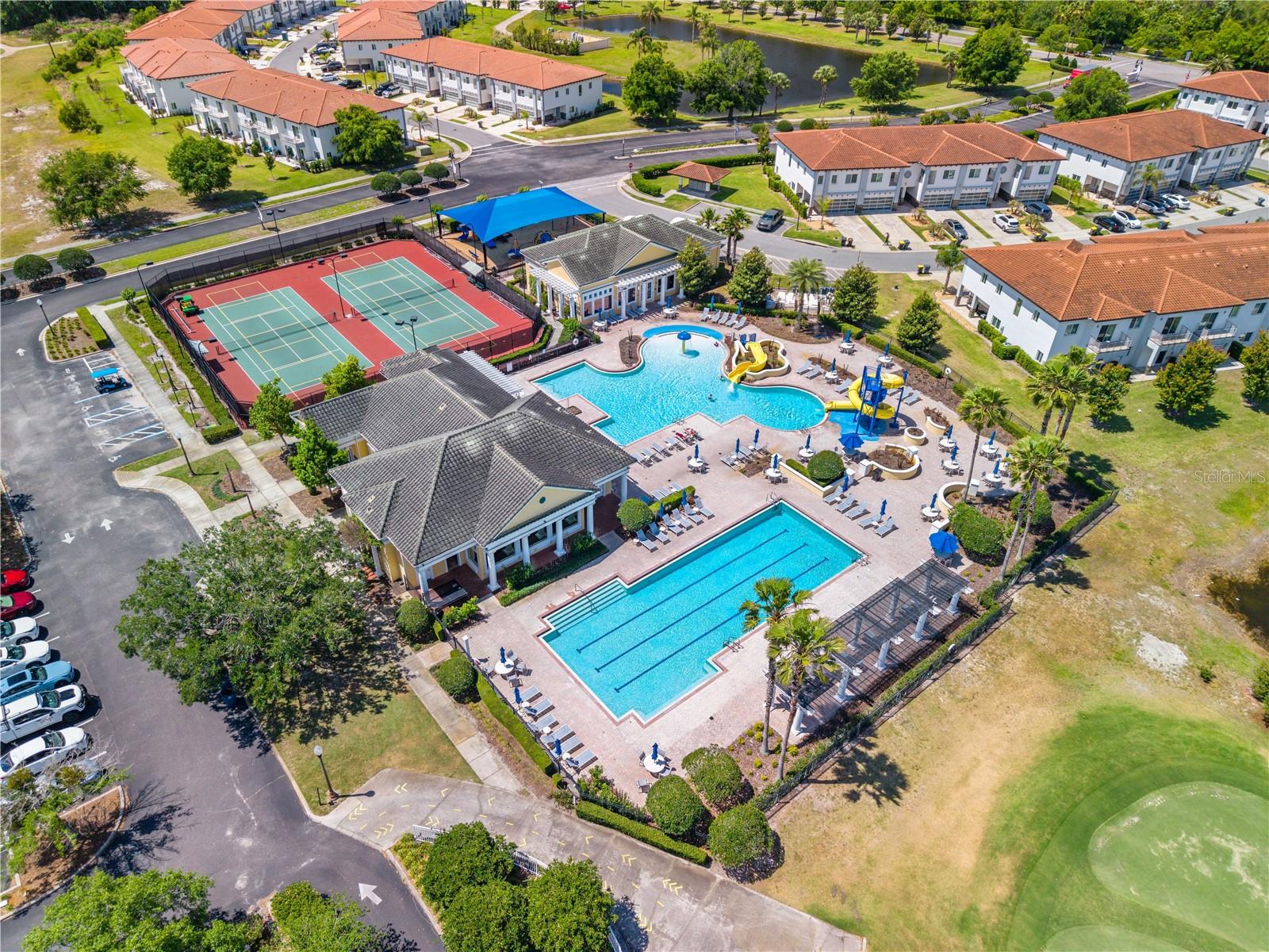 Image 74 of 86 For 1935 Greenbriar Terrace