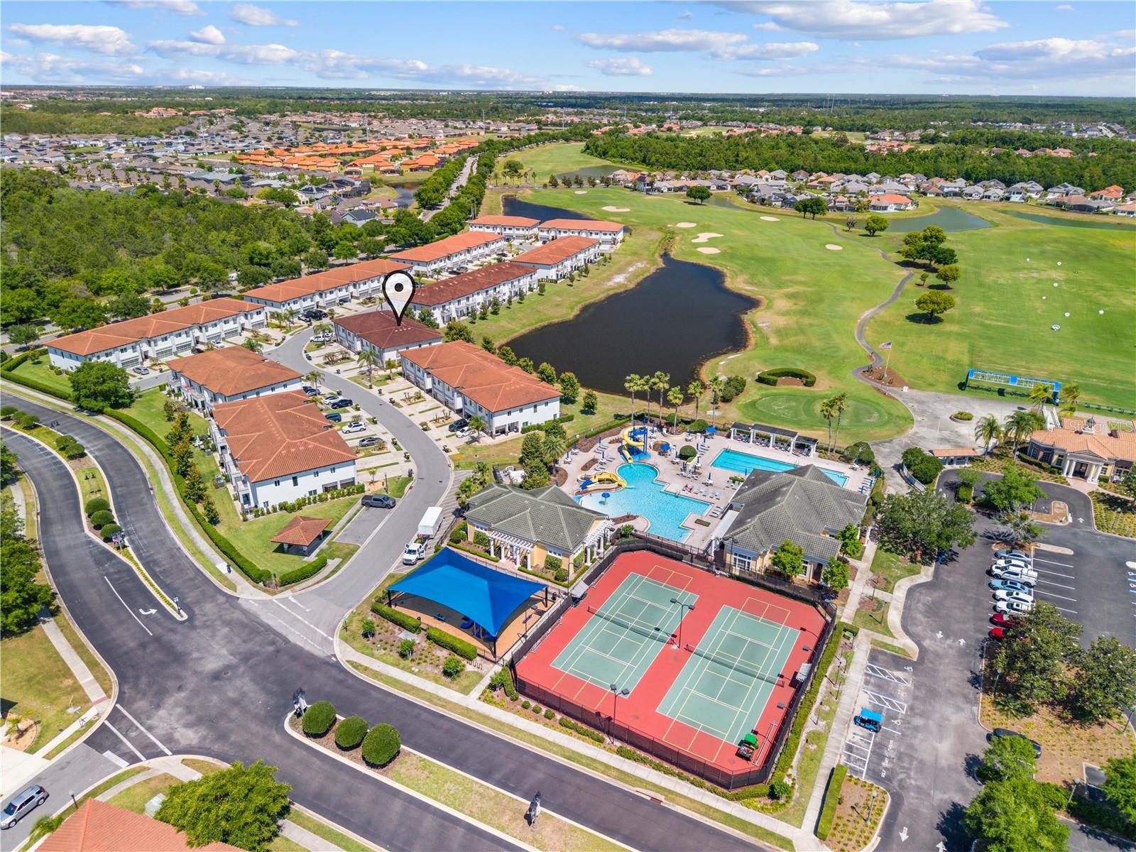 Image 75 of 86 For 1935 Greenbriar Terrace