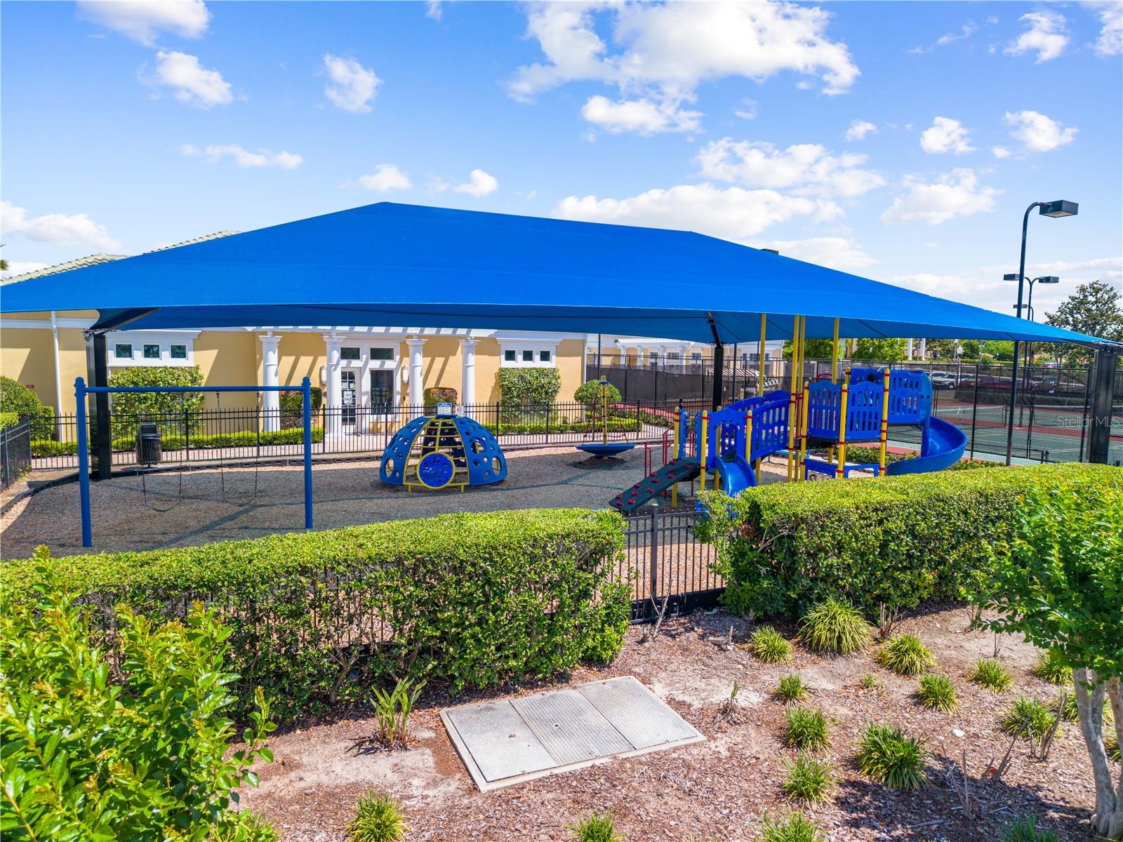 Image 76 of 86 For 1935 Greenbriar Terrace