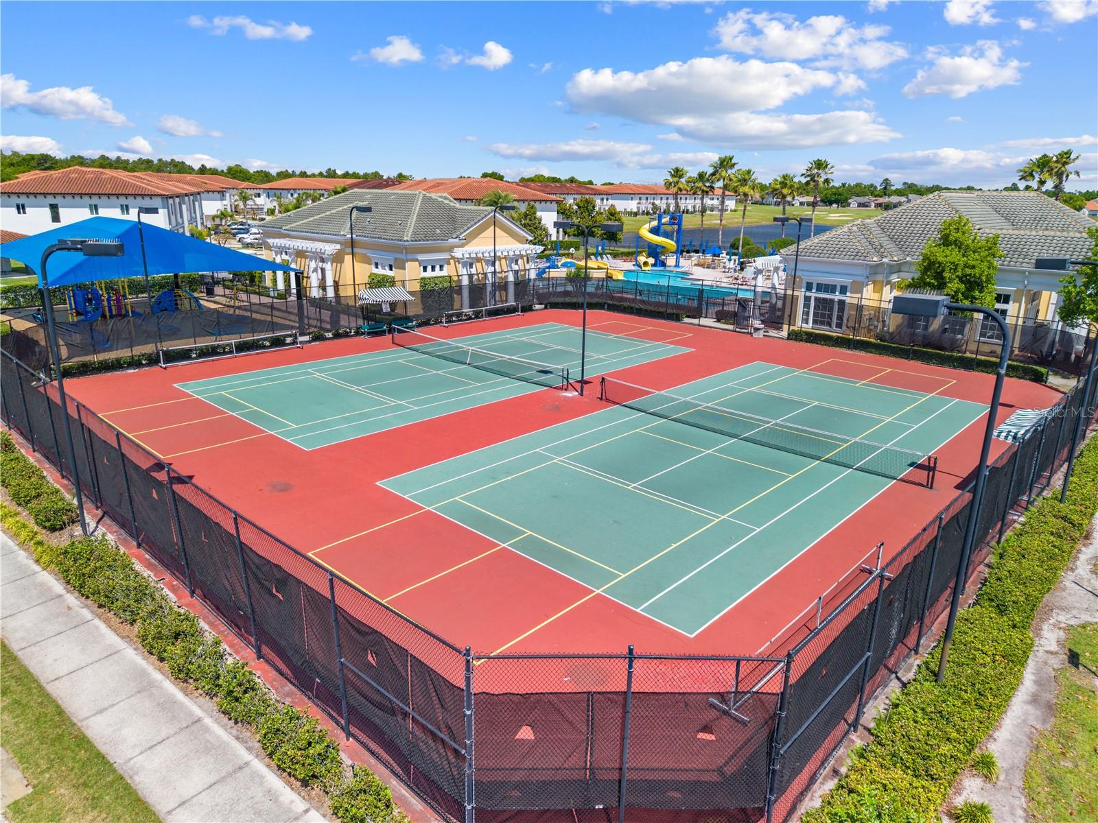 Image 77 of 86 For 1935 Greenbriar Terrace