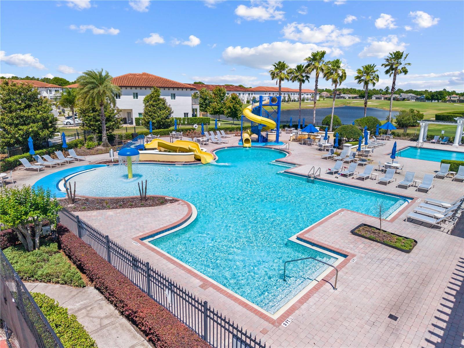 Image 78 of 86 For 1935 Greenbriar Terrace