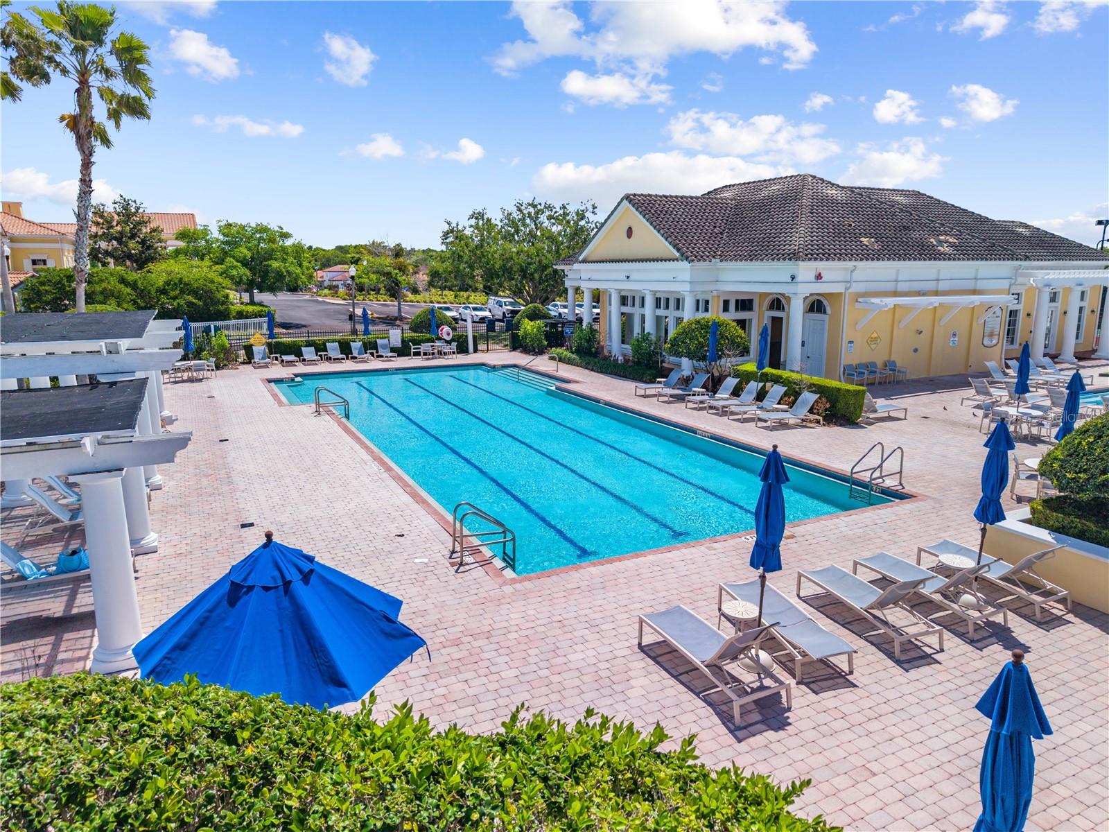 Image 79 of 86 For 1935 Greenbriar Terrace