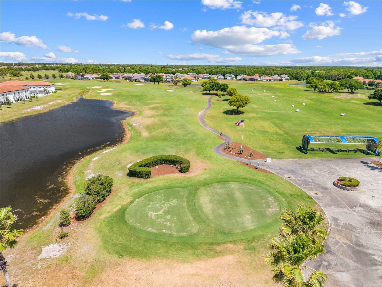 Image 80 of 86 For 1935 Greenbriar Terrace