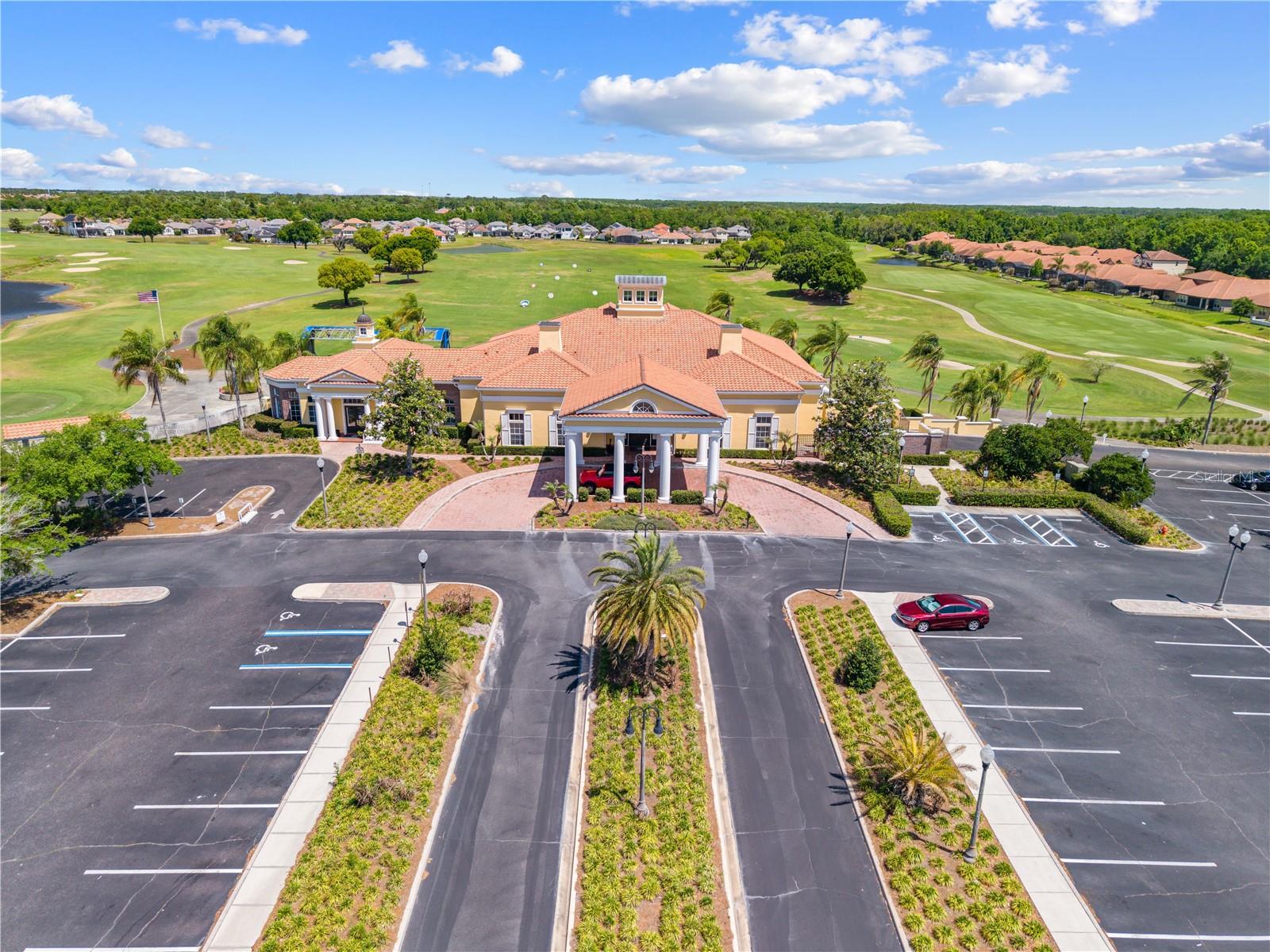 Image 81 of 86 For 1935 Greenbriar Terrace