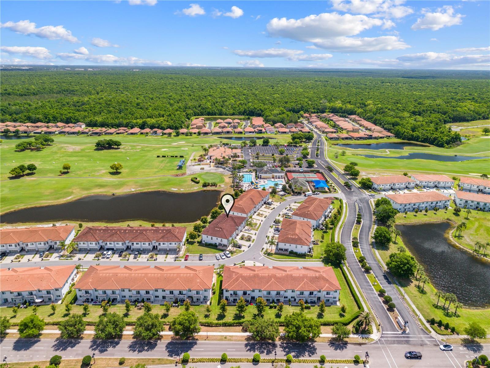 Image 82 of 86 For 1935 Greenbriar Terrace