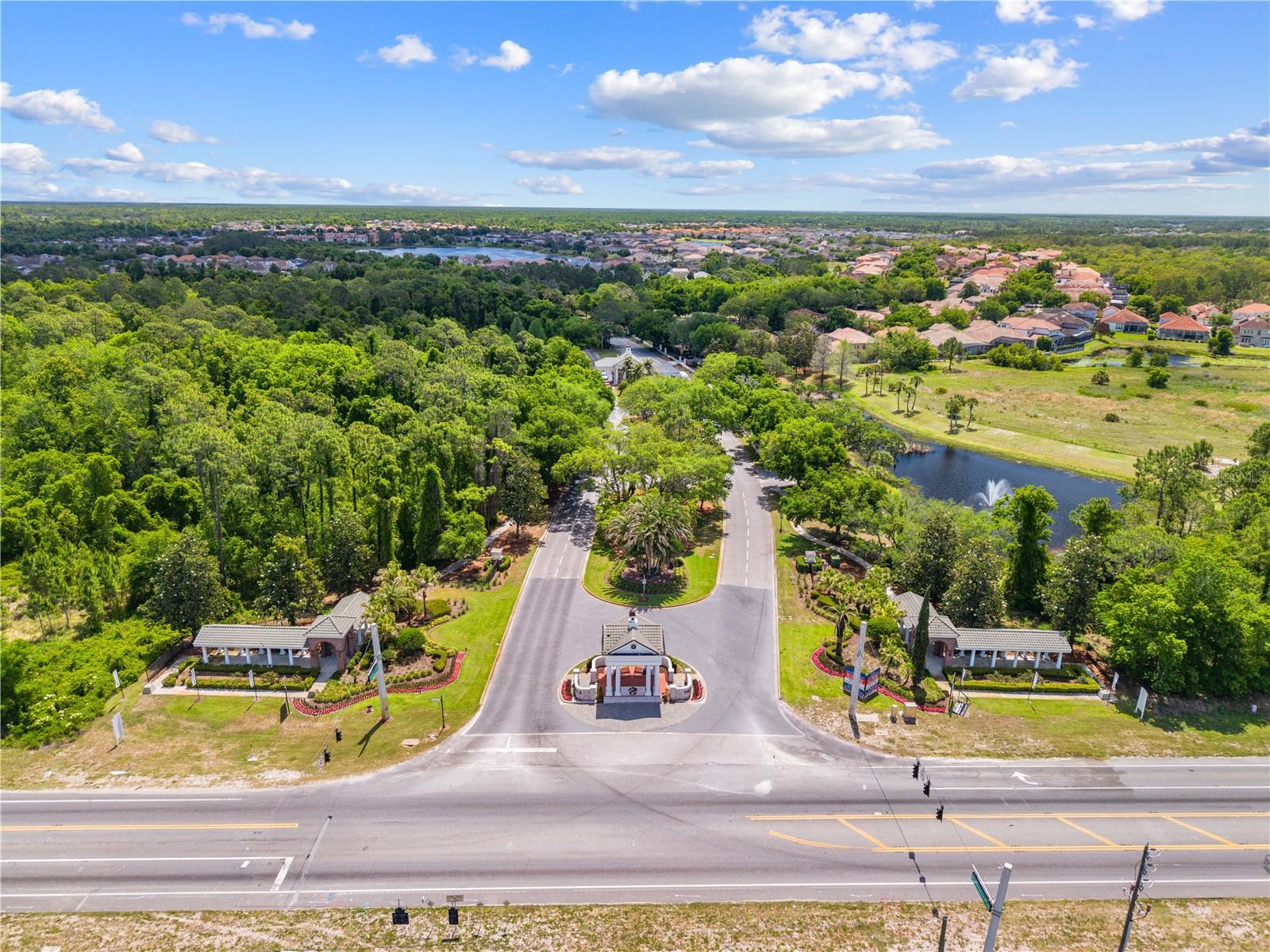 Image 83 of 86 For 1935 Greenbriar Terrace
