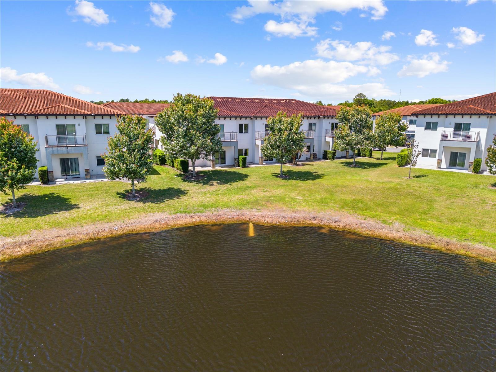 Image 84 of 86 For 1935 Greenbriar Terrace