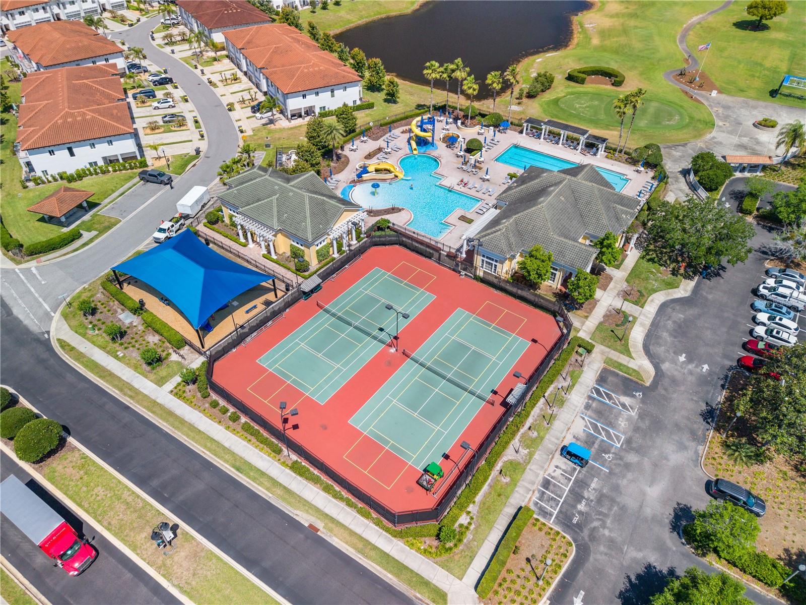 Image 85 of 86 For 1935 Greenbriar Terrace