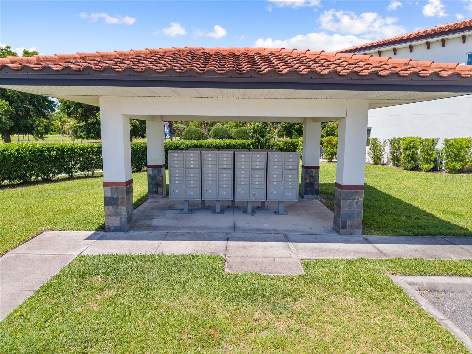 Image 86 of 86 For 1935 Greenbriar Terrace