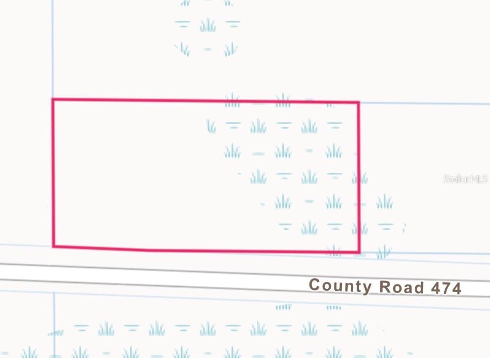 Image 2 of 2 For County Road 474