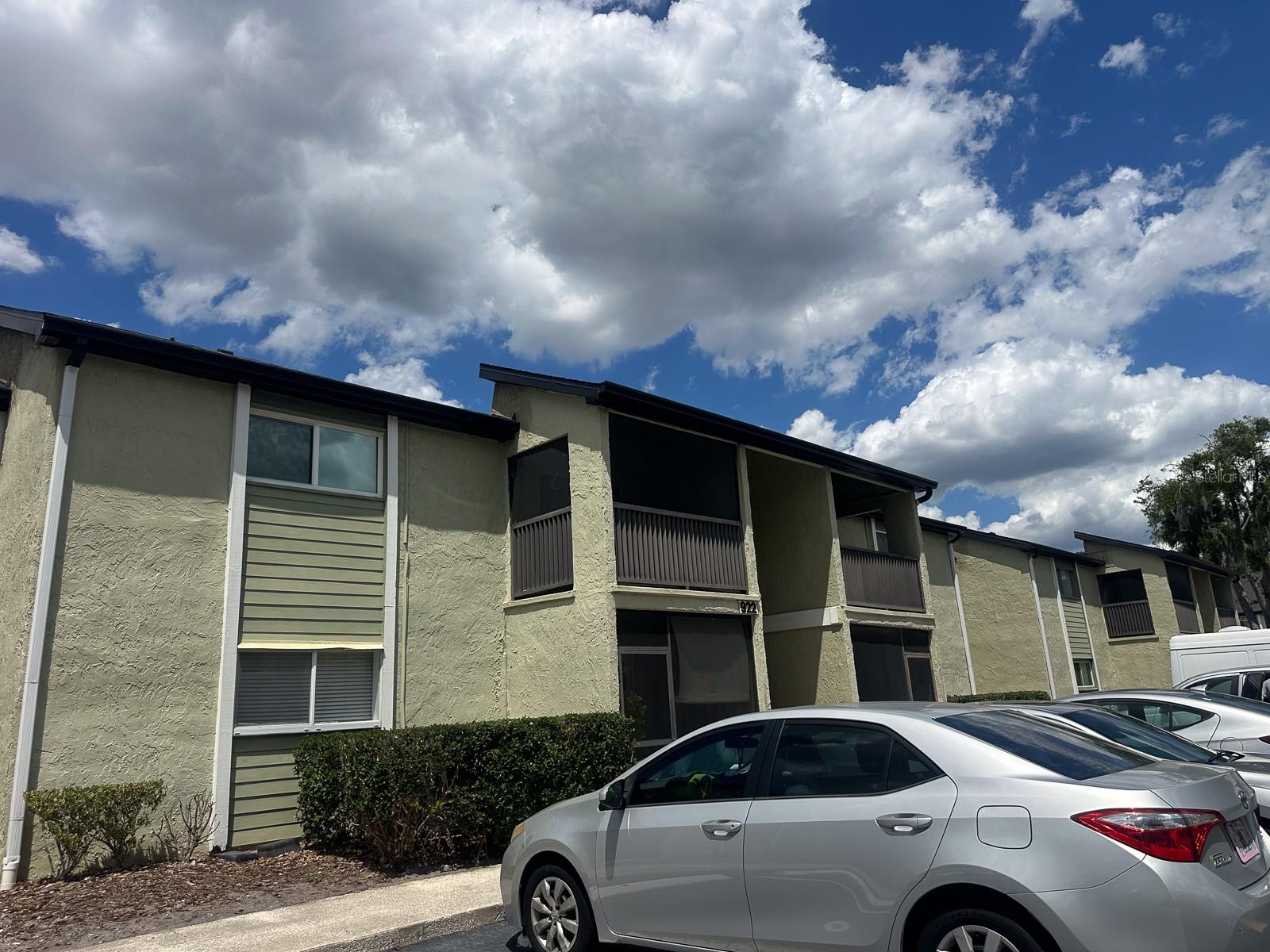 Details for 922 Lake Destiny Road H, ALTAMONTE SPRINGS, FL 32714