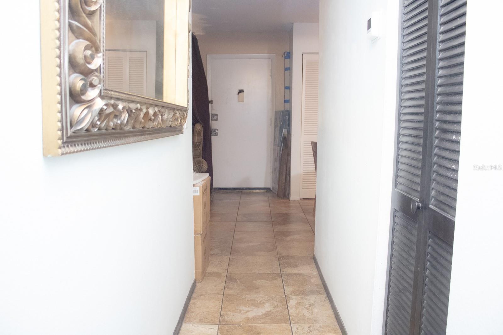 Image 4 of 11 For 922 Lake Destiny Road H