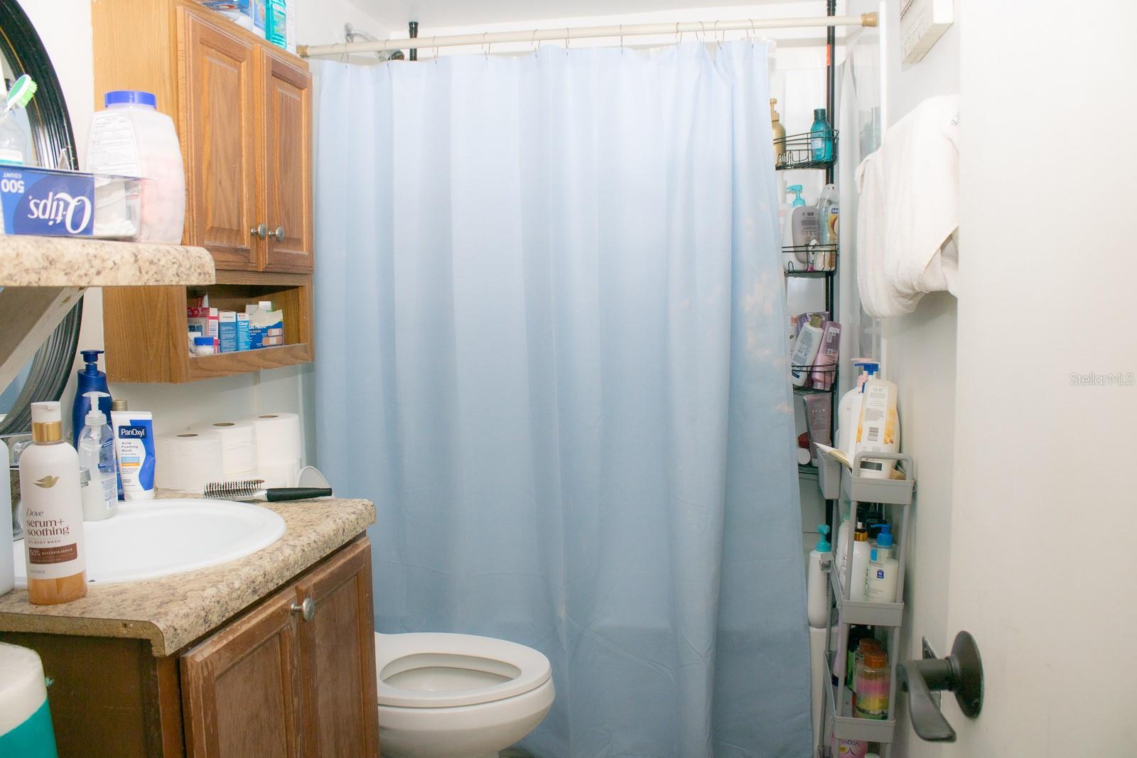 Image 7 of 11 For 922 Lake Destiny Road H