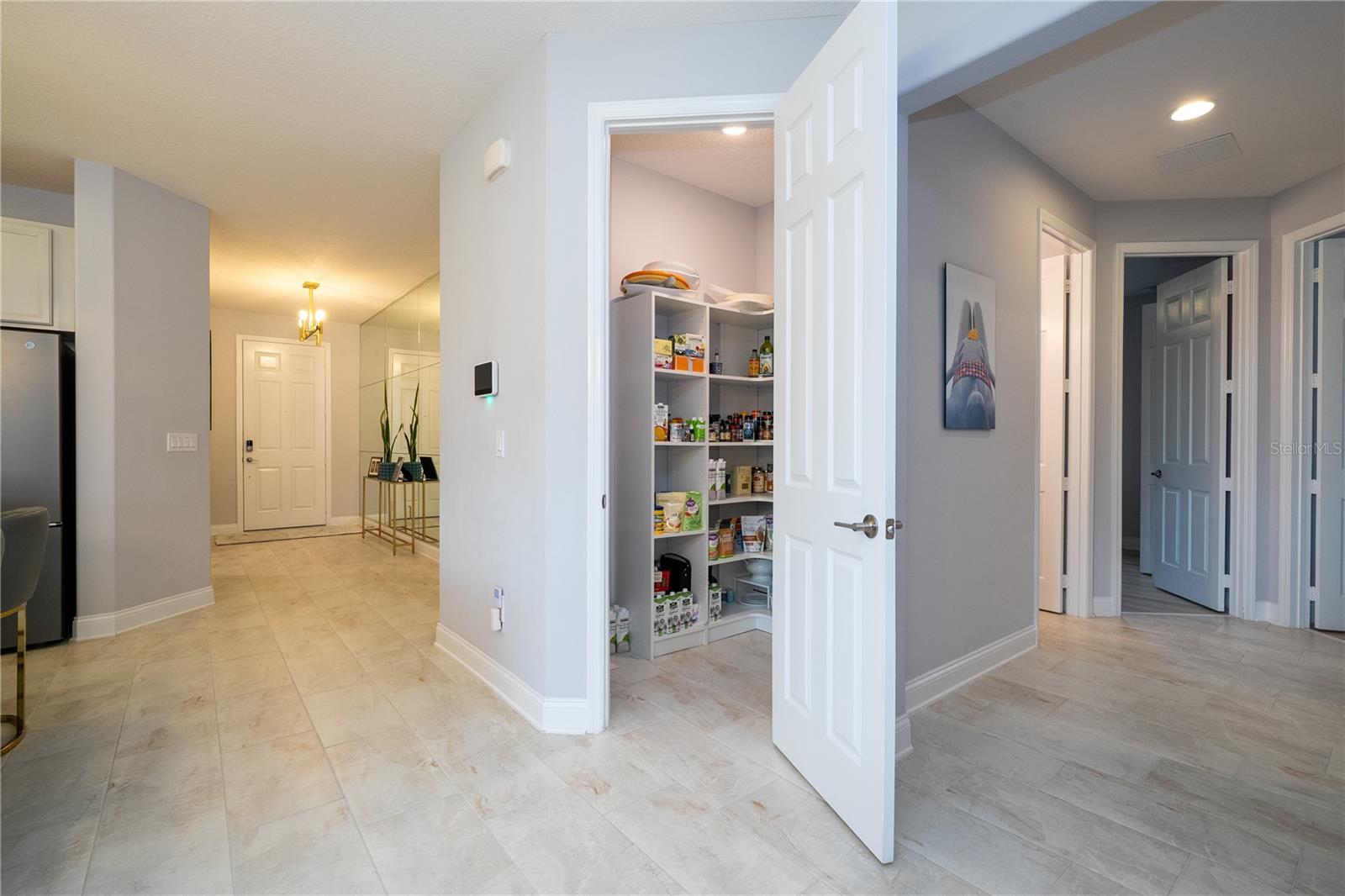 Image 11 of 64 For 16827 Sanctuary Drive