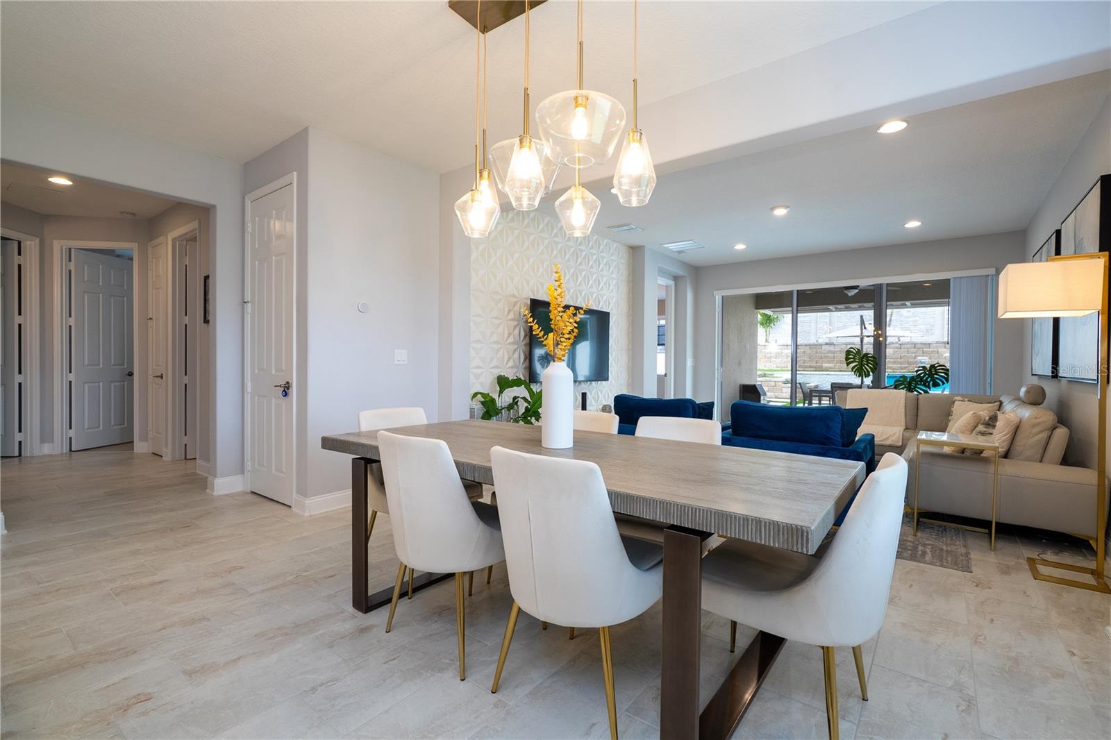 Image 13 of 64 For 16827 Sanctuary Drive
