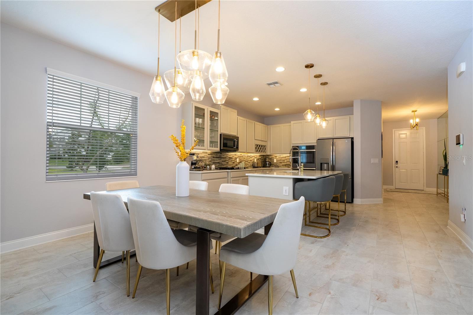 Image 15 of 64 For 16827 Sanctuary Drive