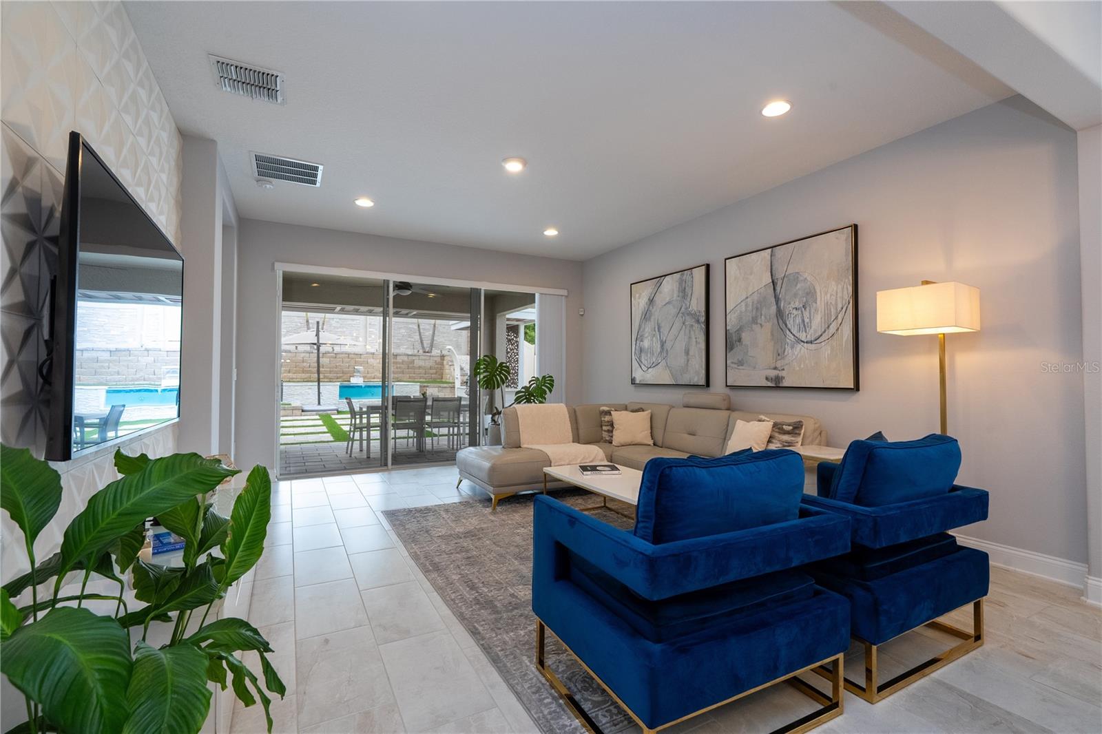Image 16 of 64 For 16827 Sanctuary Drive