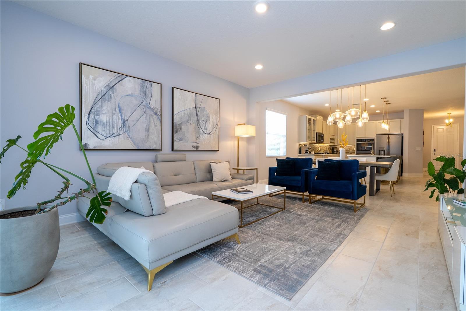 Image 18 of 64 For 16827 Sanctuary Drive