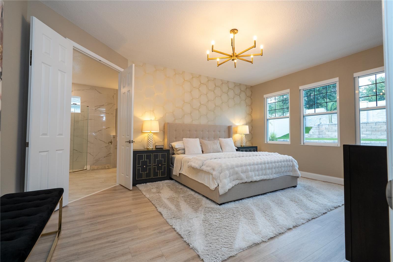 Image 21 of 64 For 16827 Sanctuary Drive