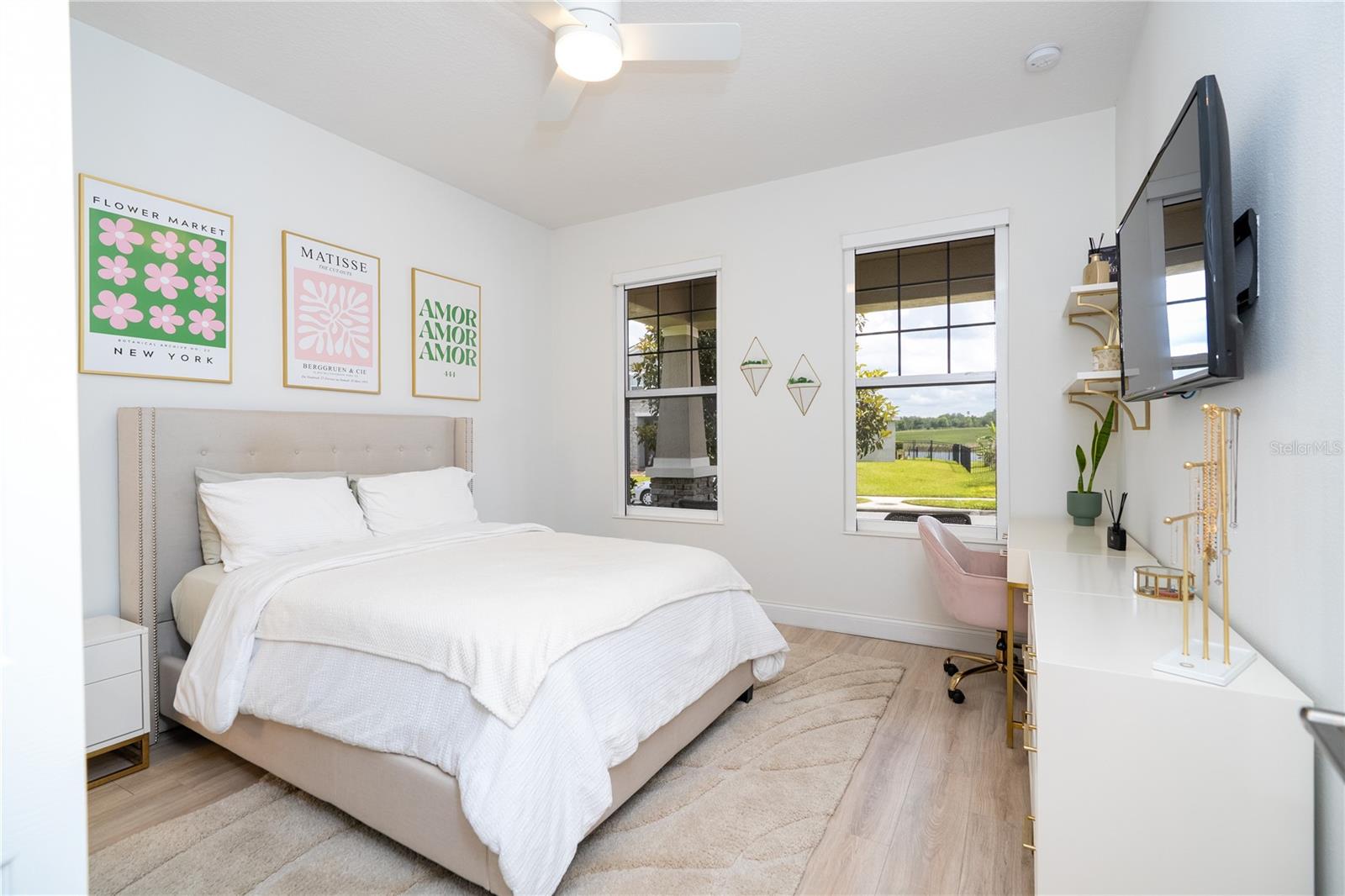 Image 31 of 64 For 16827 Sanctuary Drive
