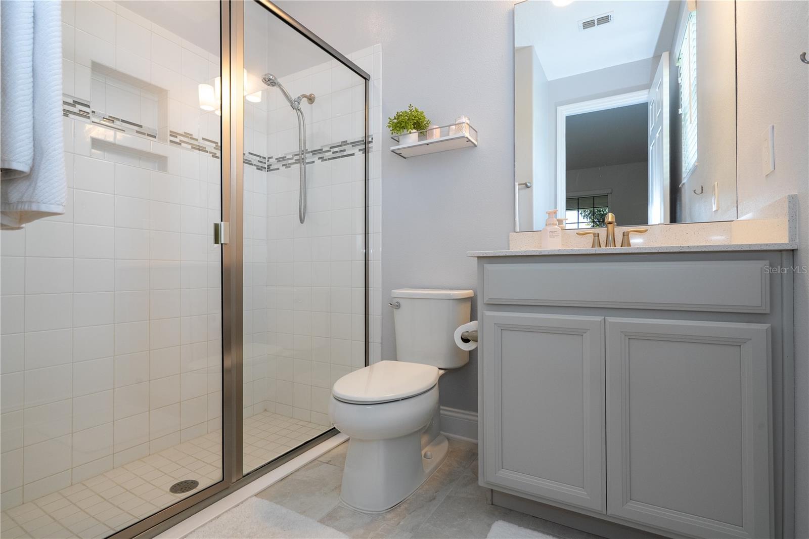 Image 35 of 64 For 16827 Sanctuary Drive